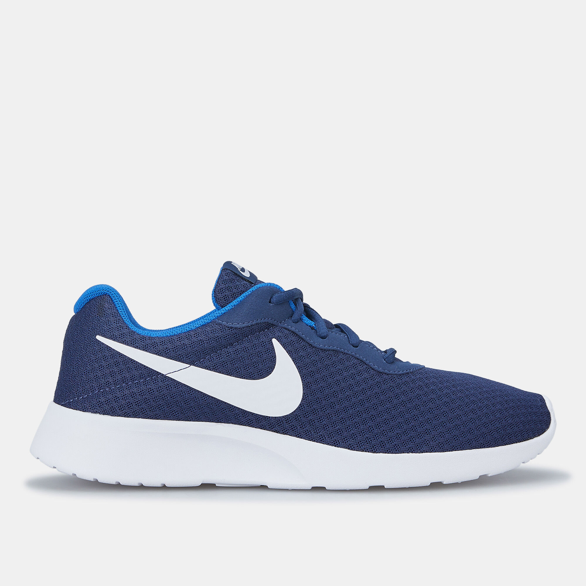 Nike tanjun kw top
