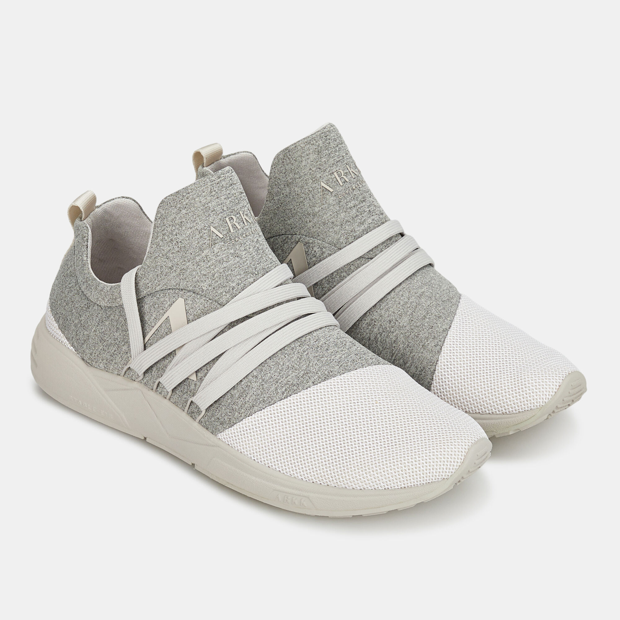 Arkk copenhagen deals discount code