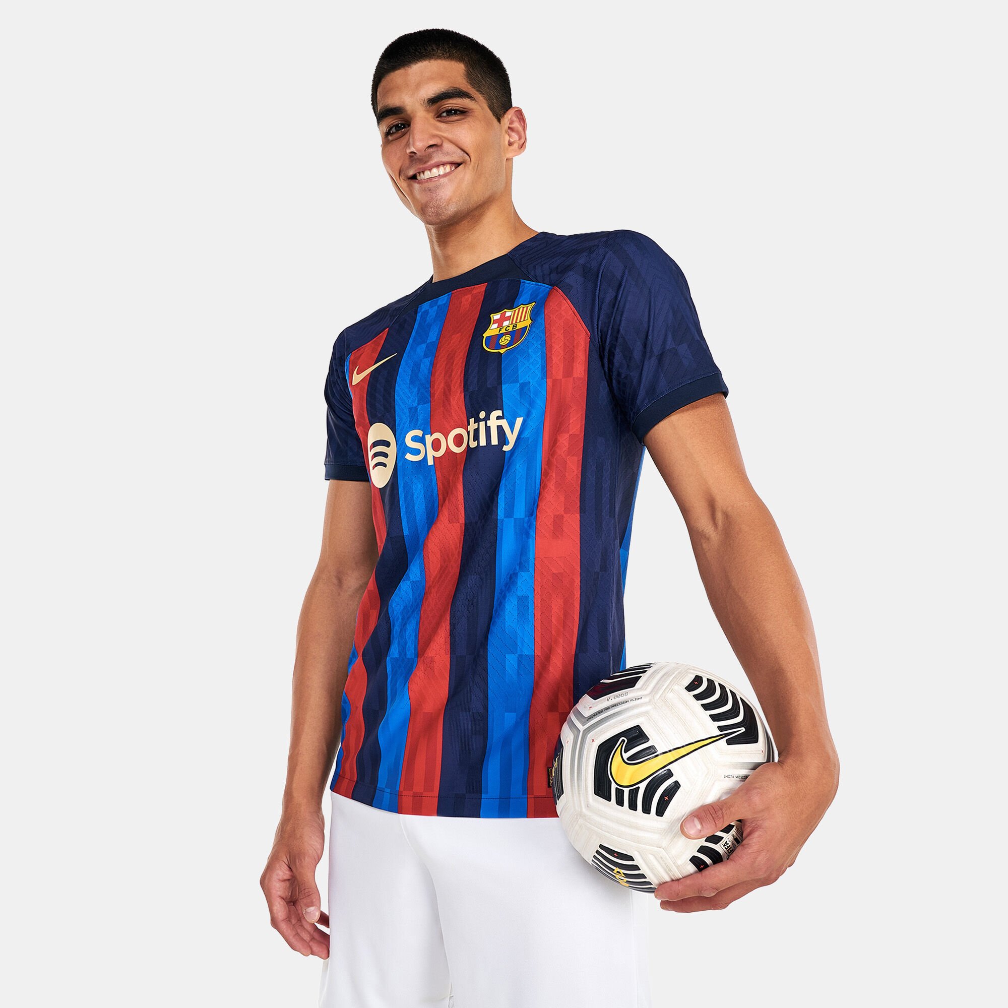 Fc barcelona nfl jersey new arrivals