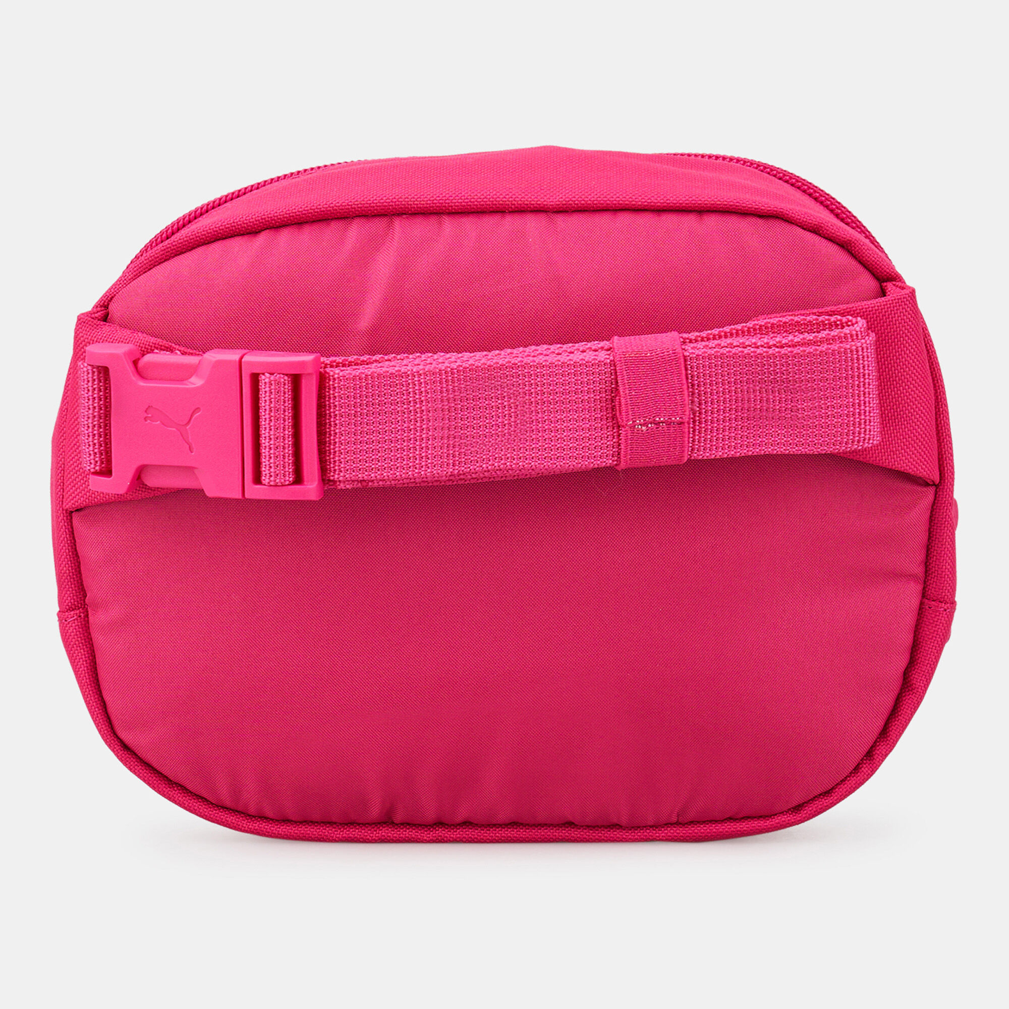 Puma hip sack on sale