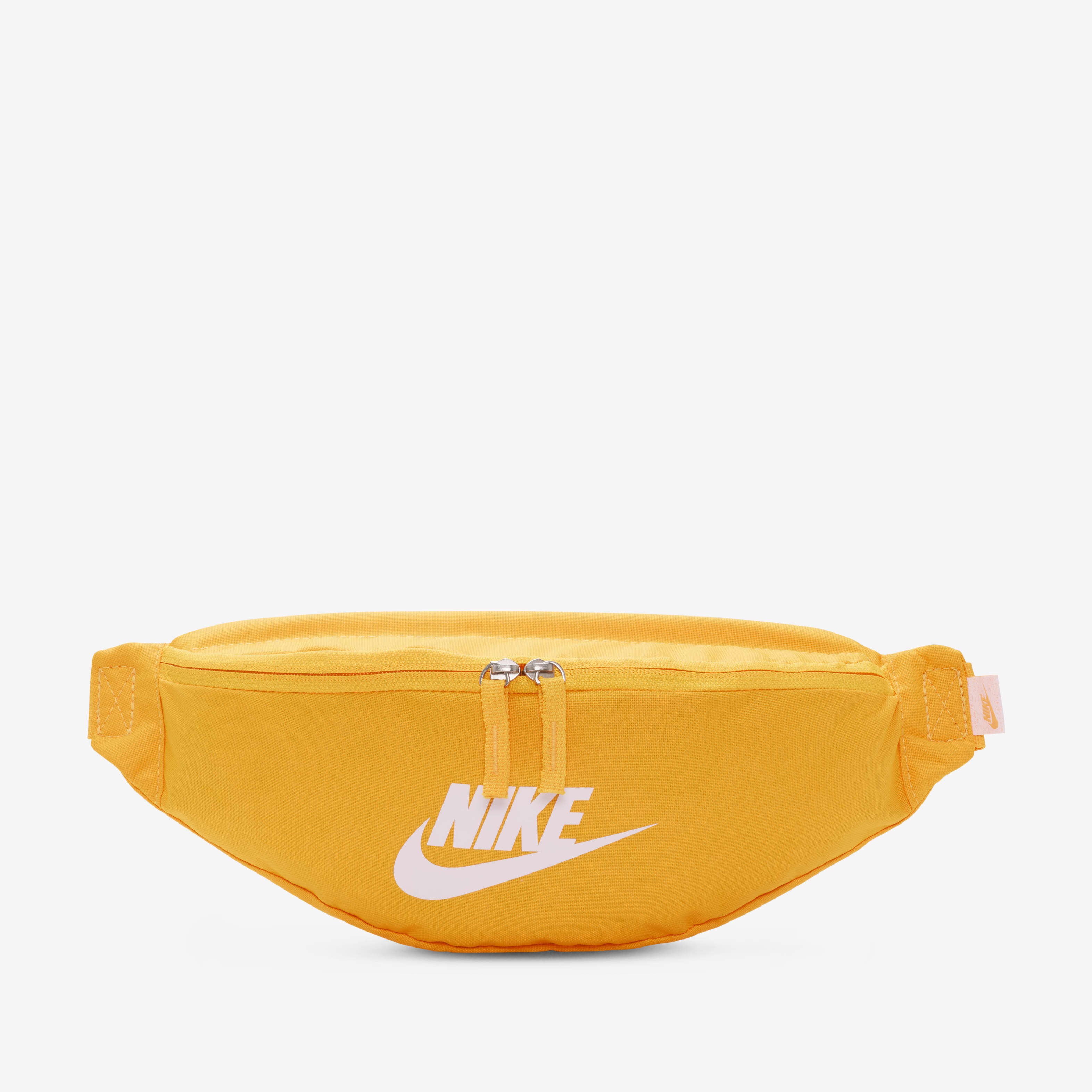 Buy Nike Belt Bags Waist Bags for Men Women in Kuwait SSS