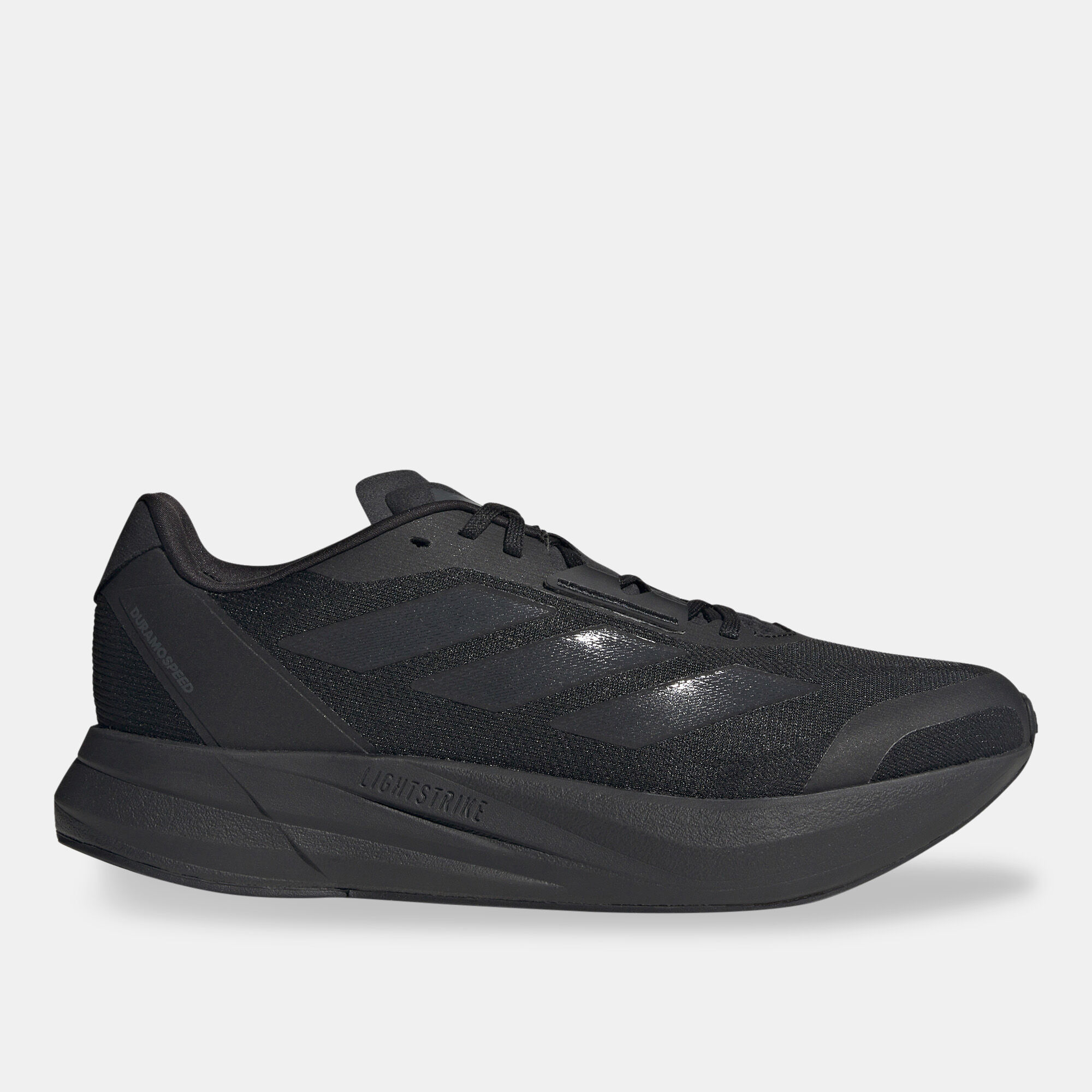 Best track running shoes 218 online