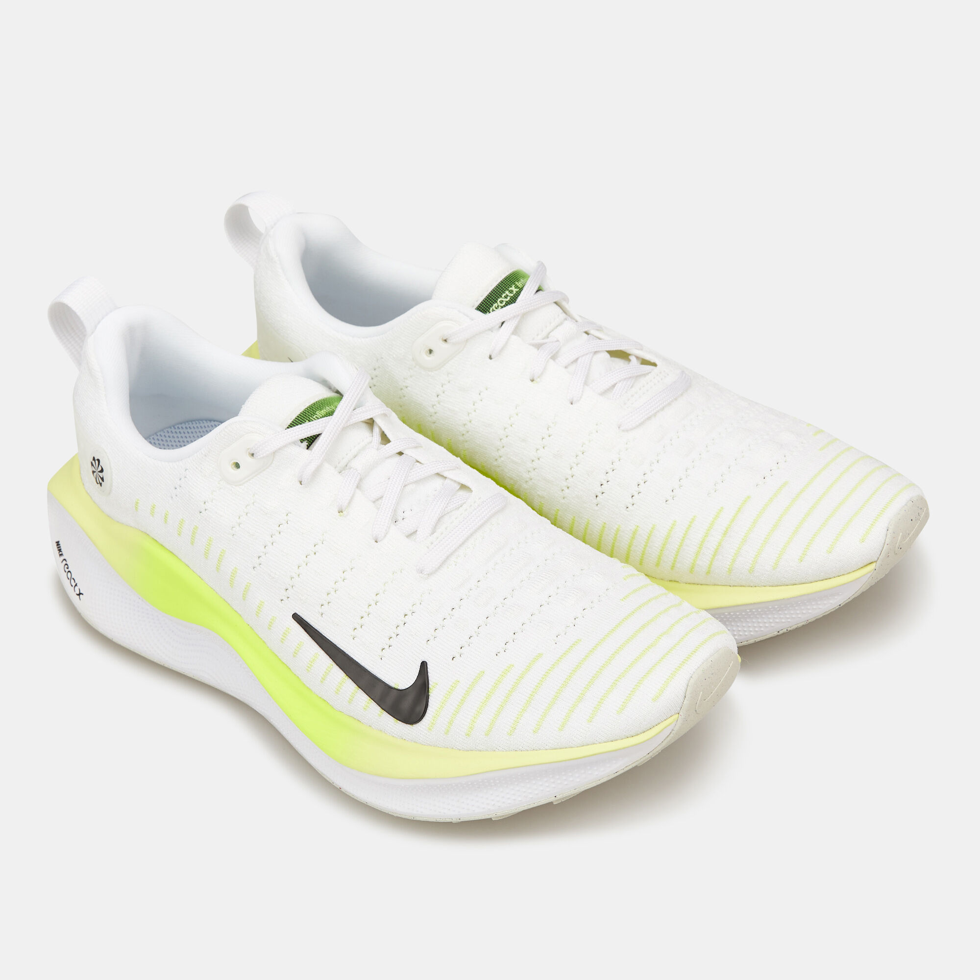 Snapdeal nike shoes offer hot sale