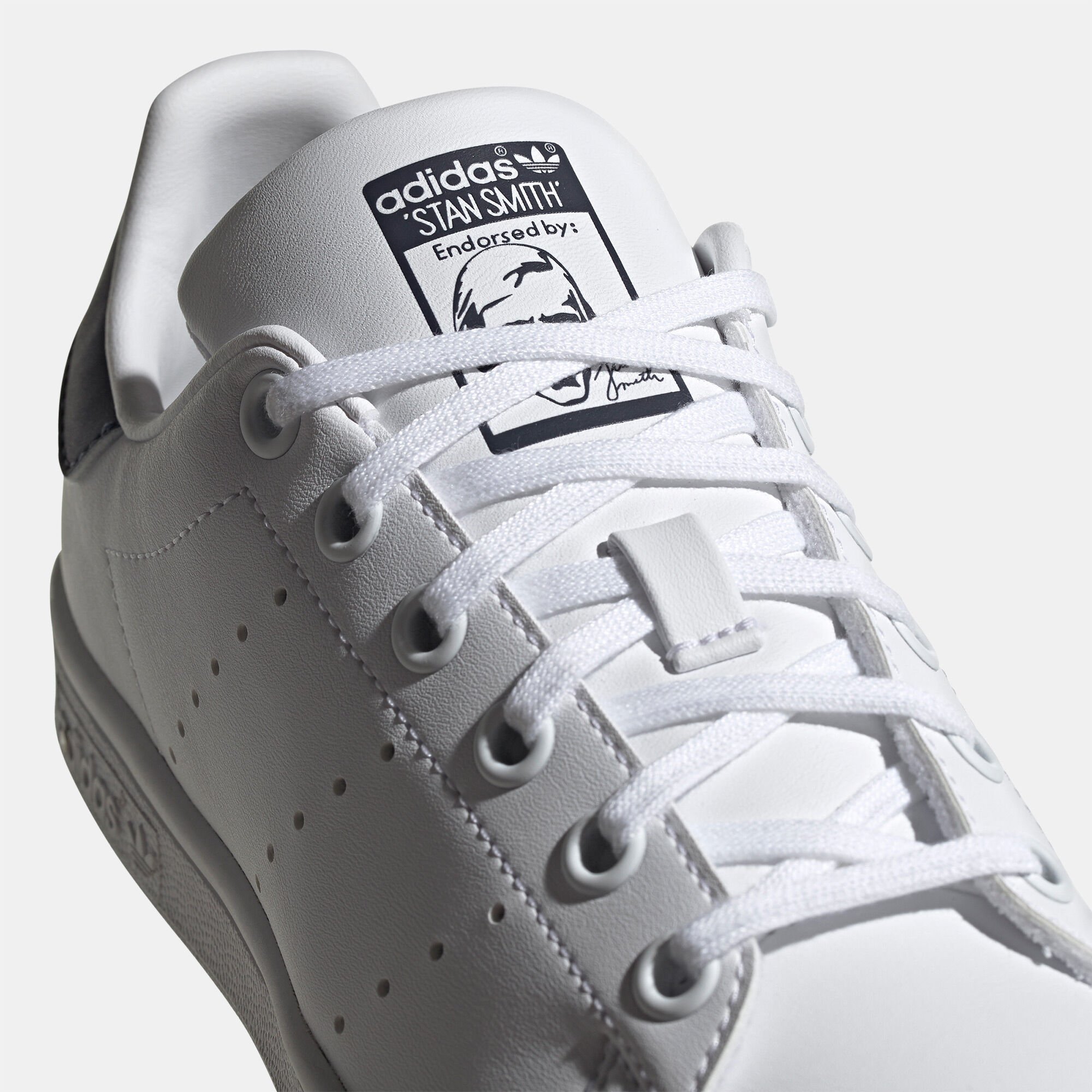 Adidas kids stan smith deals