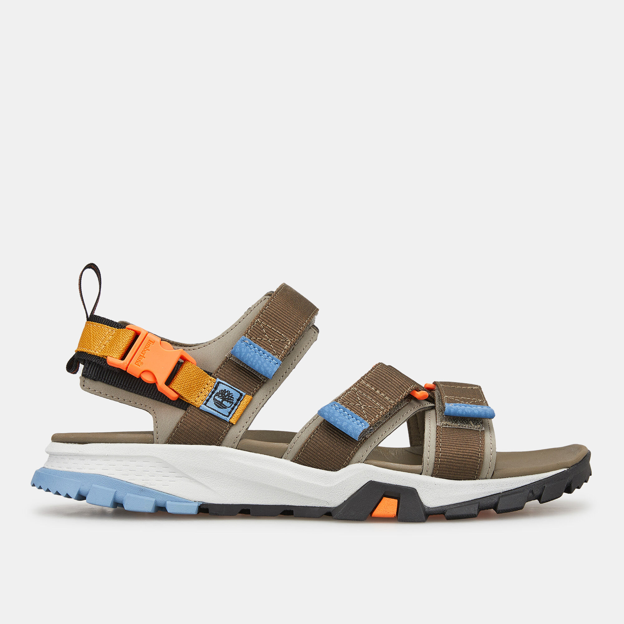 Buy Men s Sandals Online in Kuwait Up to 60 Off SSS