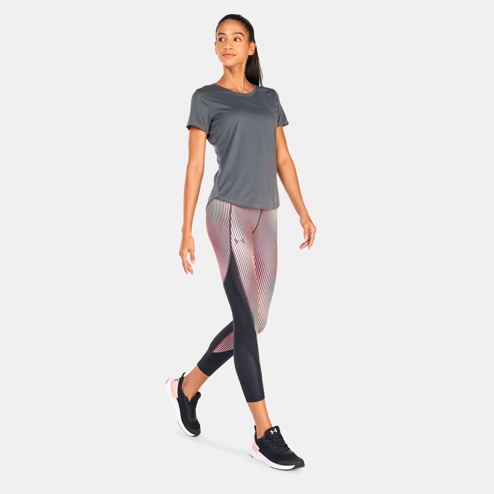 Under armour speed stride tights cheap