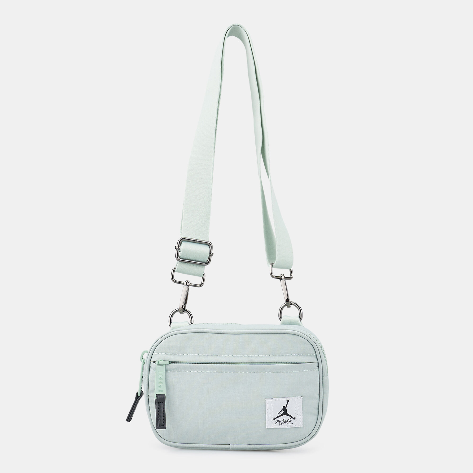 Buy Nike Cross Body Bags Cross Body Pouch for Men Women SSS