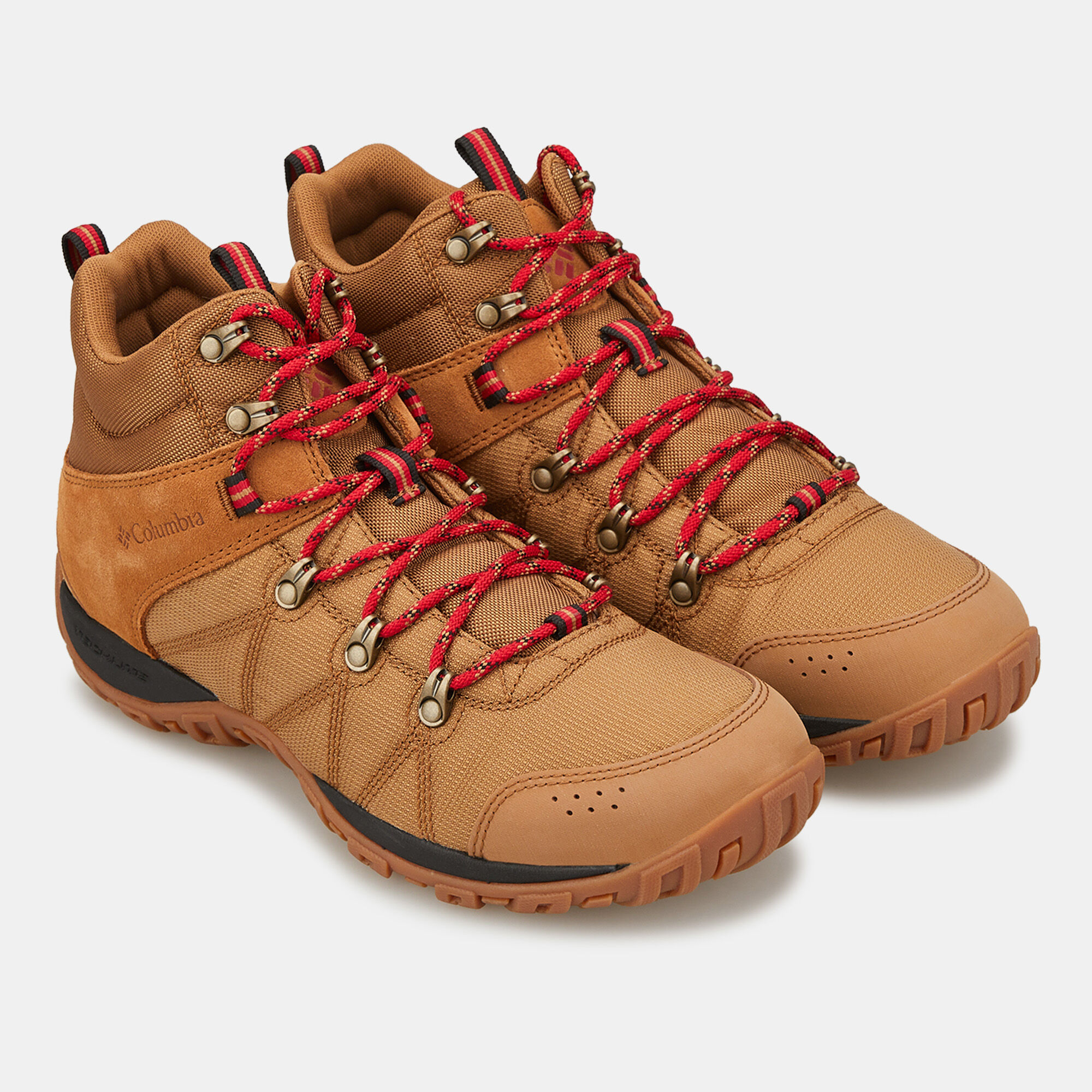 Peakfreak venture mid store