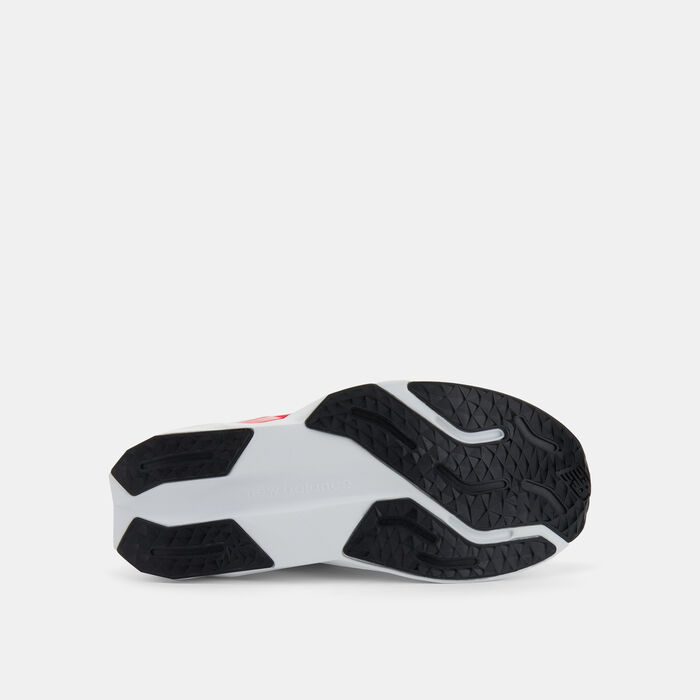 New Balance Kids' Fresh Foam X 1080v14 Running Shoes Blue image number 3