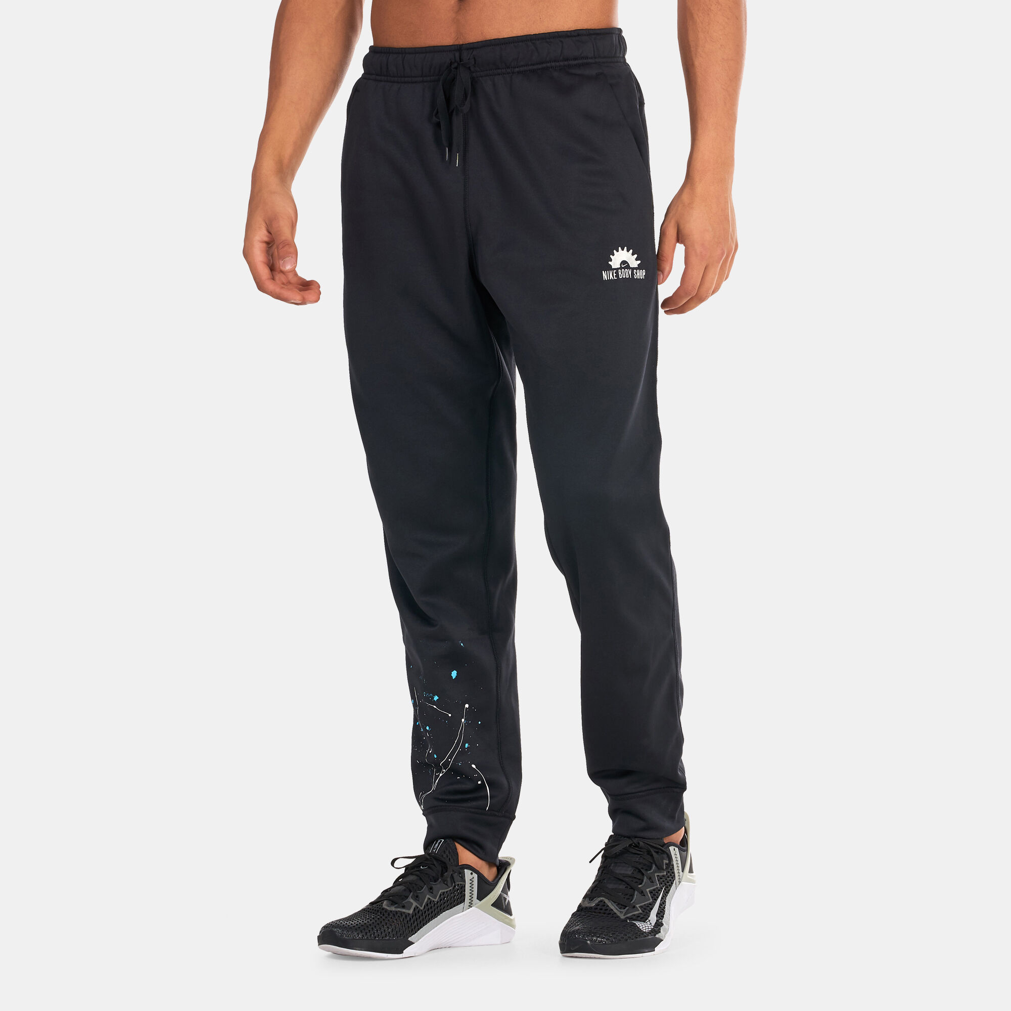 Nike windproof pants shop