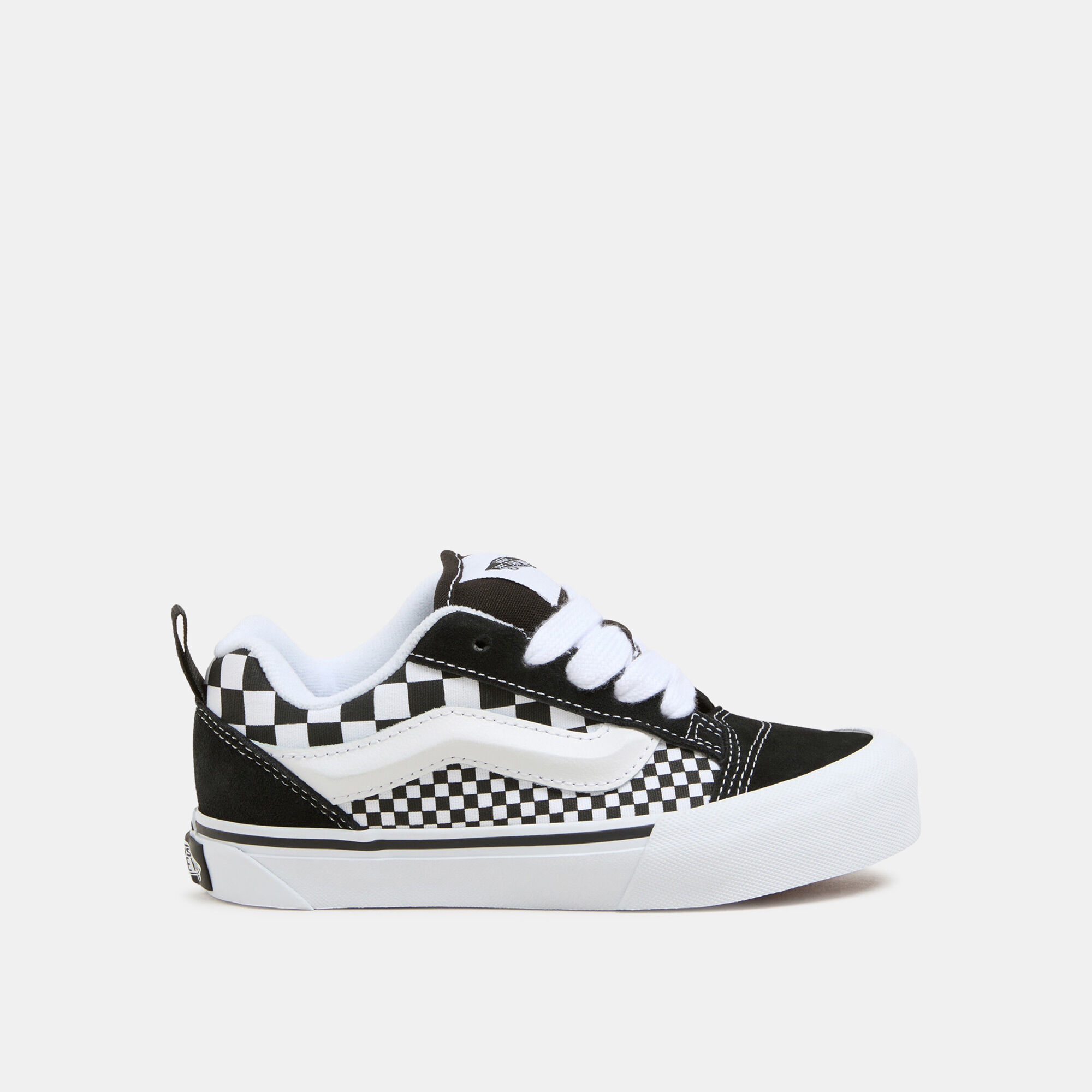 Vans kids shoes cheap cheap