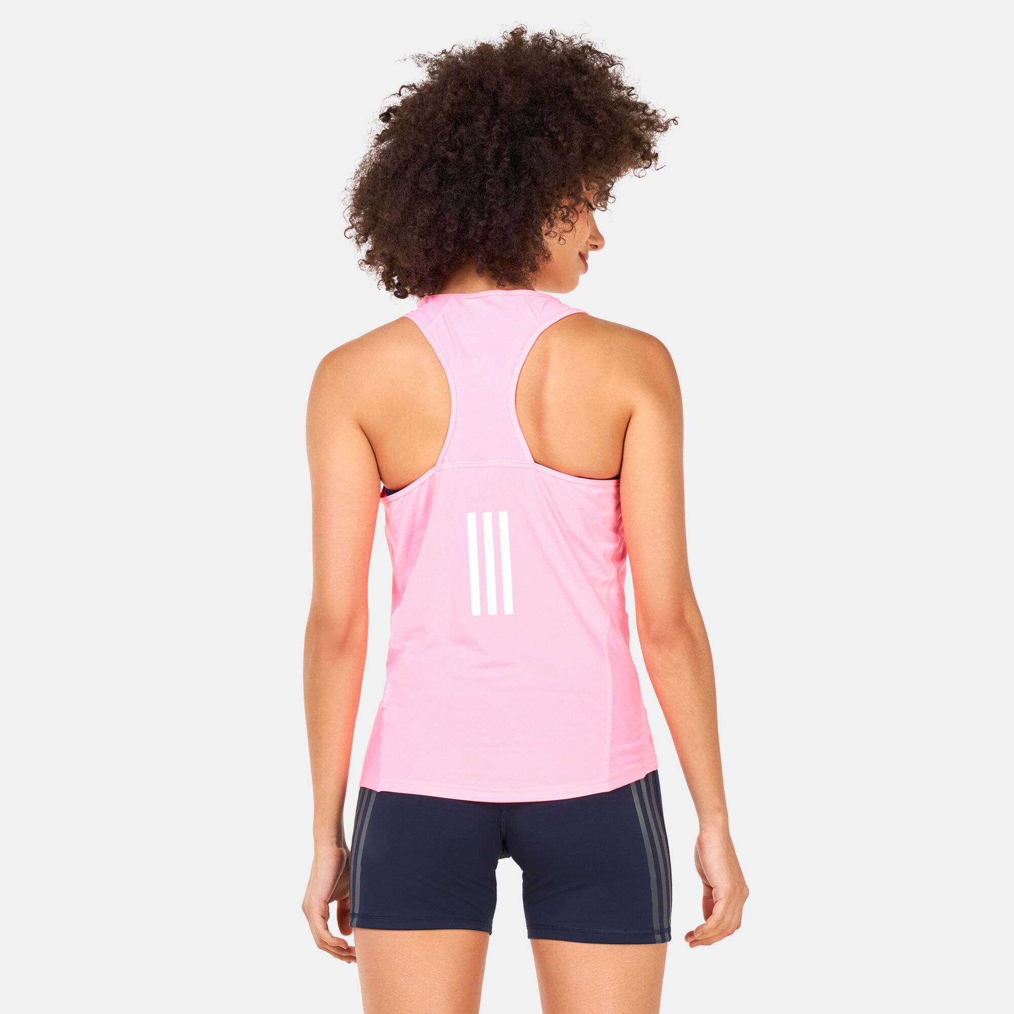 Adidas response tank top new arrivals
