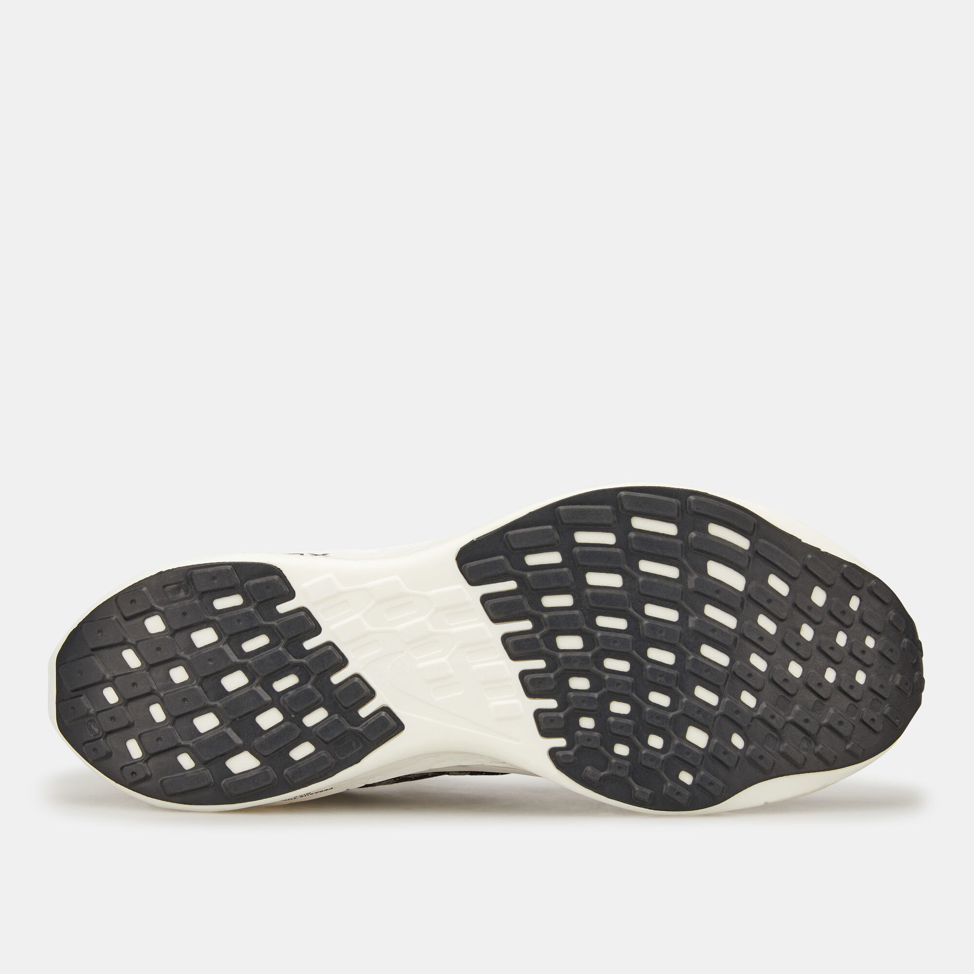 Men s Pegasus Turbo Next Nature Shoe Grey Nike in Kuwait SSS