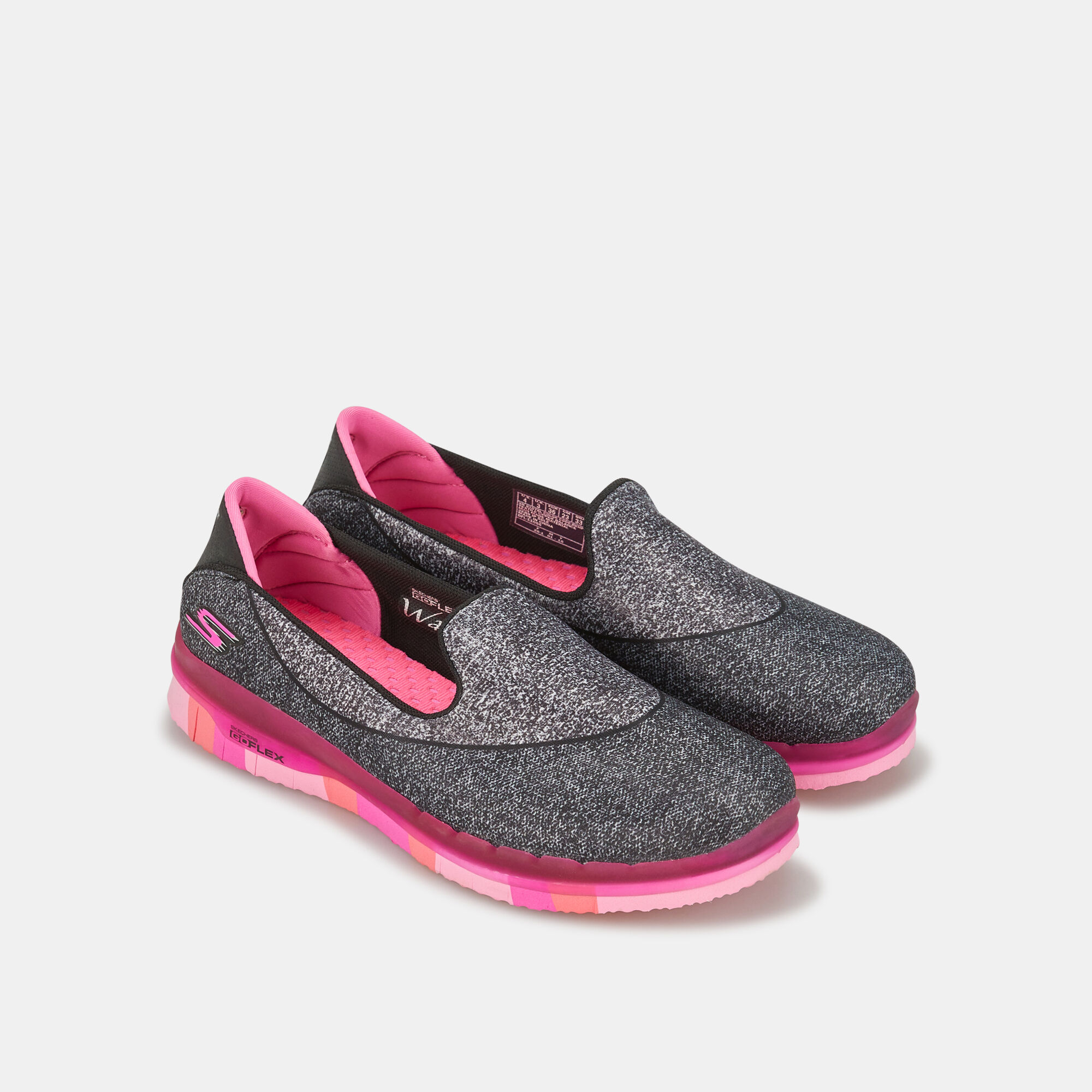 Skechers shoes deals online kuwait