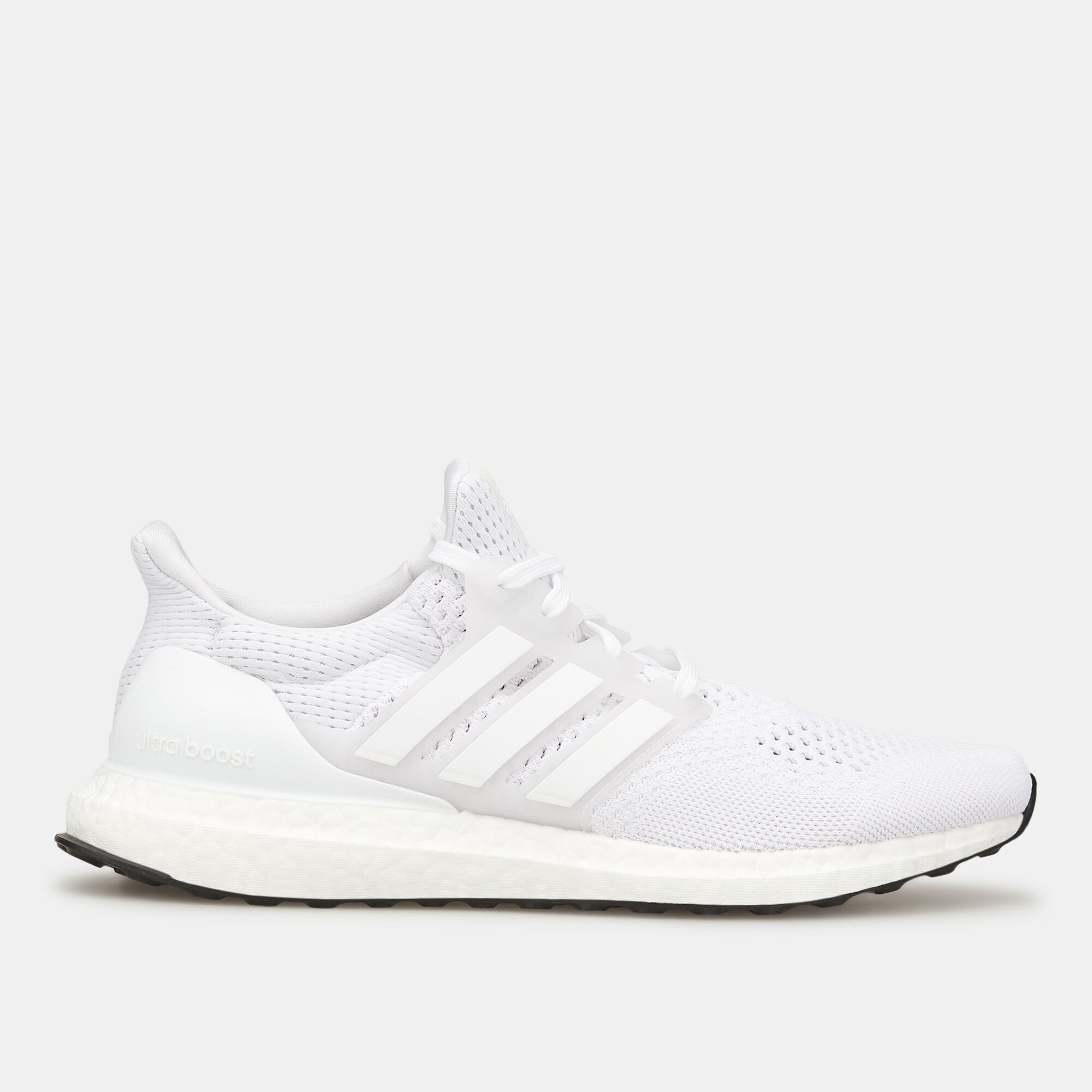 Buy adidas Men s Ultraboost 1.0 Shoe White in Kuwait SSS