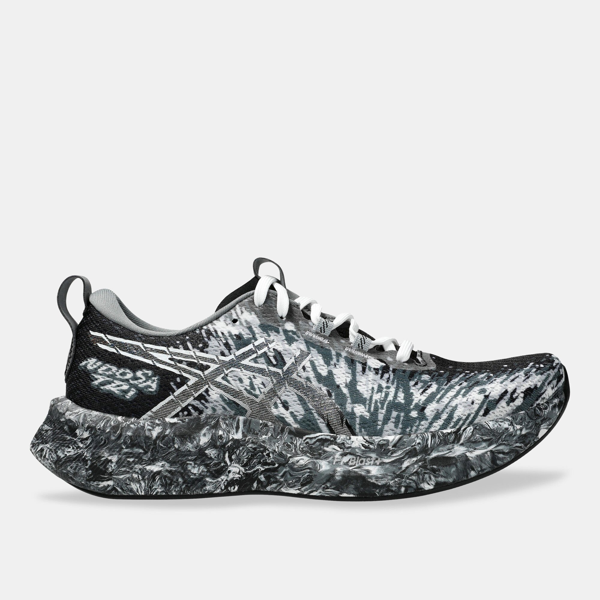 Asics gel-noosa ff 2 women's running shoes 2025