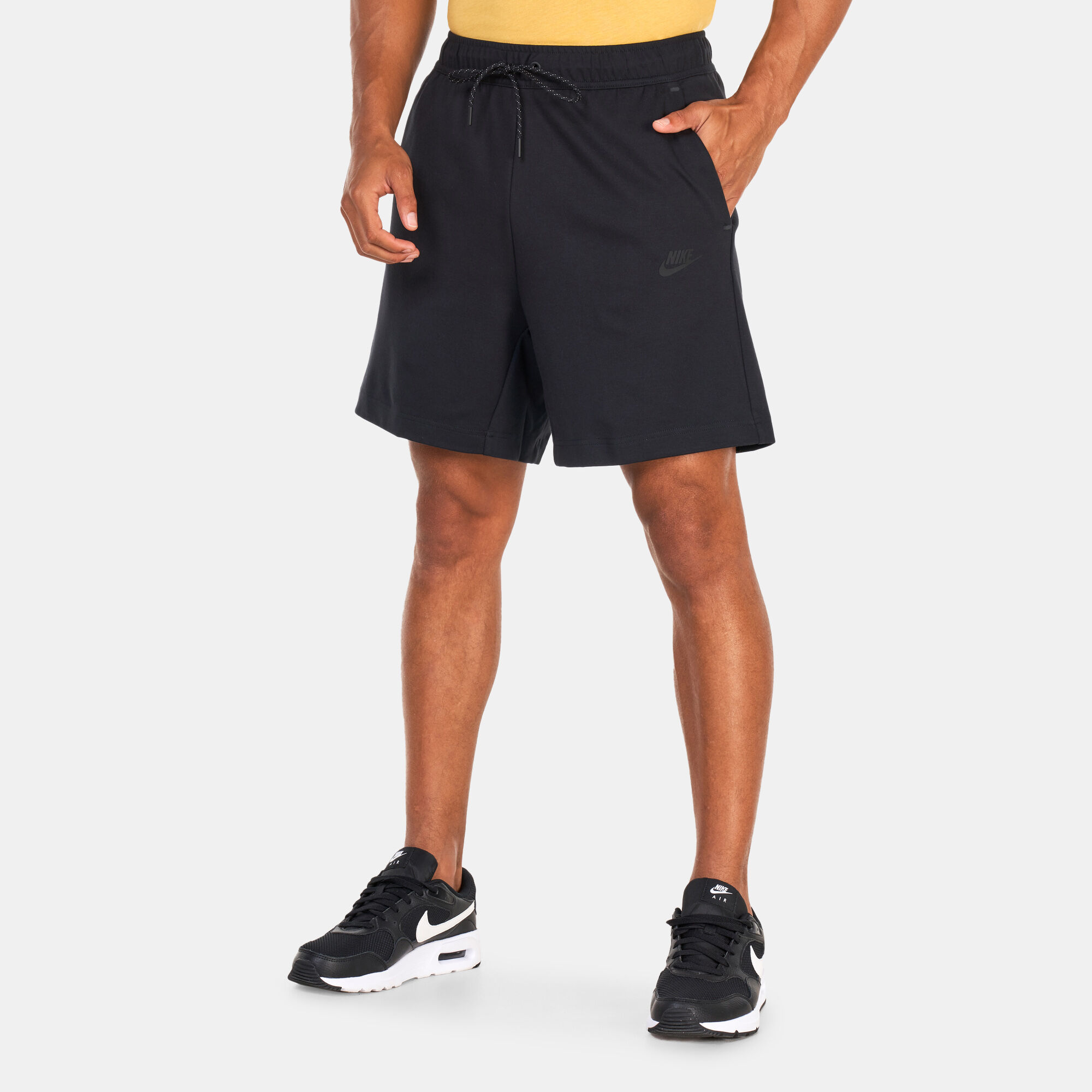 Nike lightweight shorts hot sale