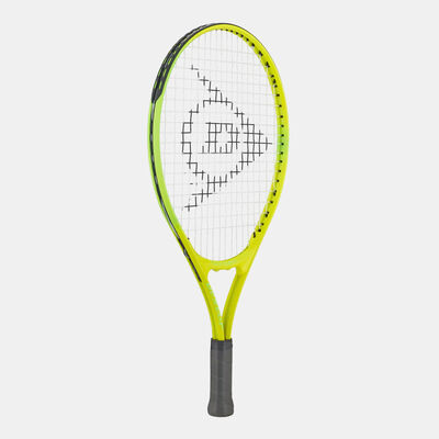 Dunlop Kids' TRISTORM 21 Tennis Racket Multi