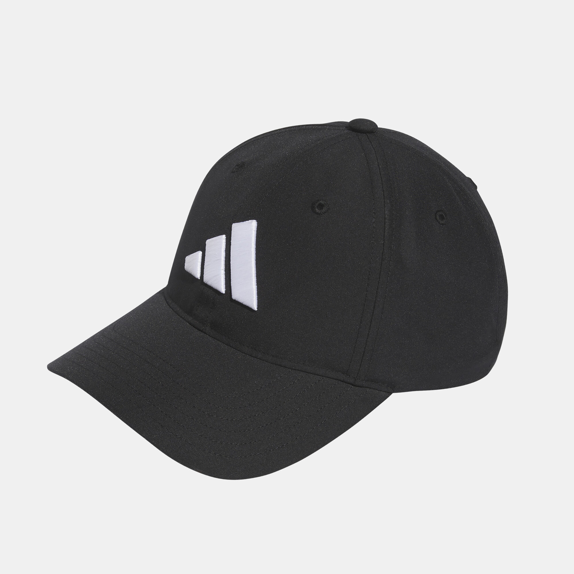 Buy golf caps online discount