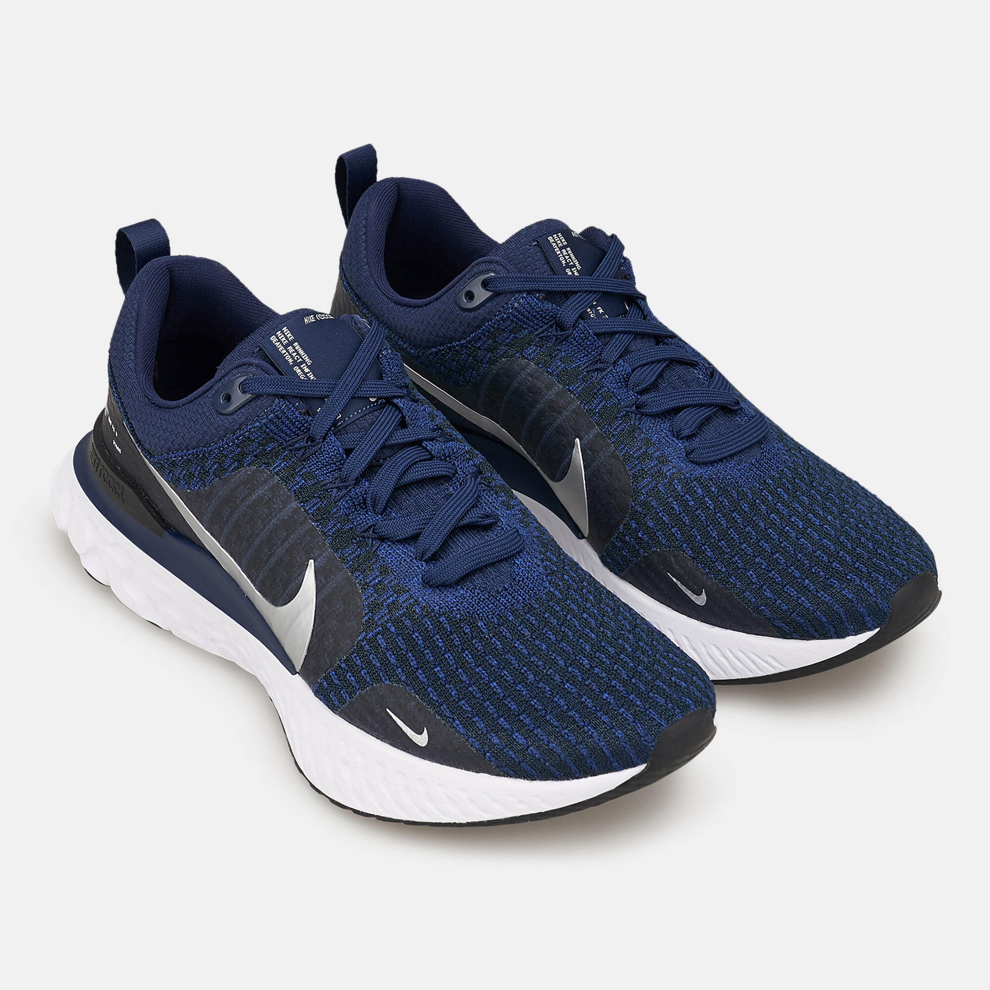 Flyknit nike mens new arrivals