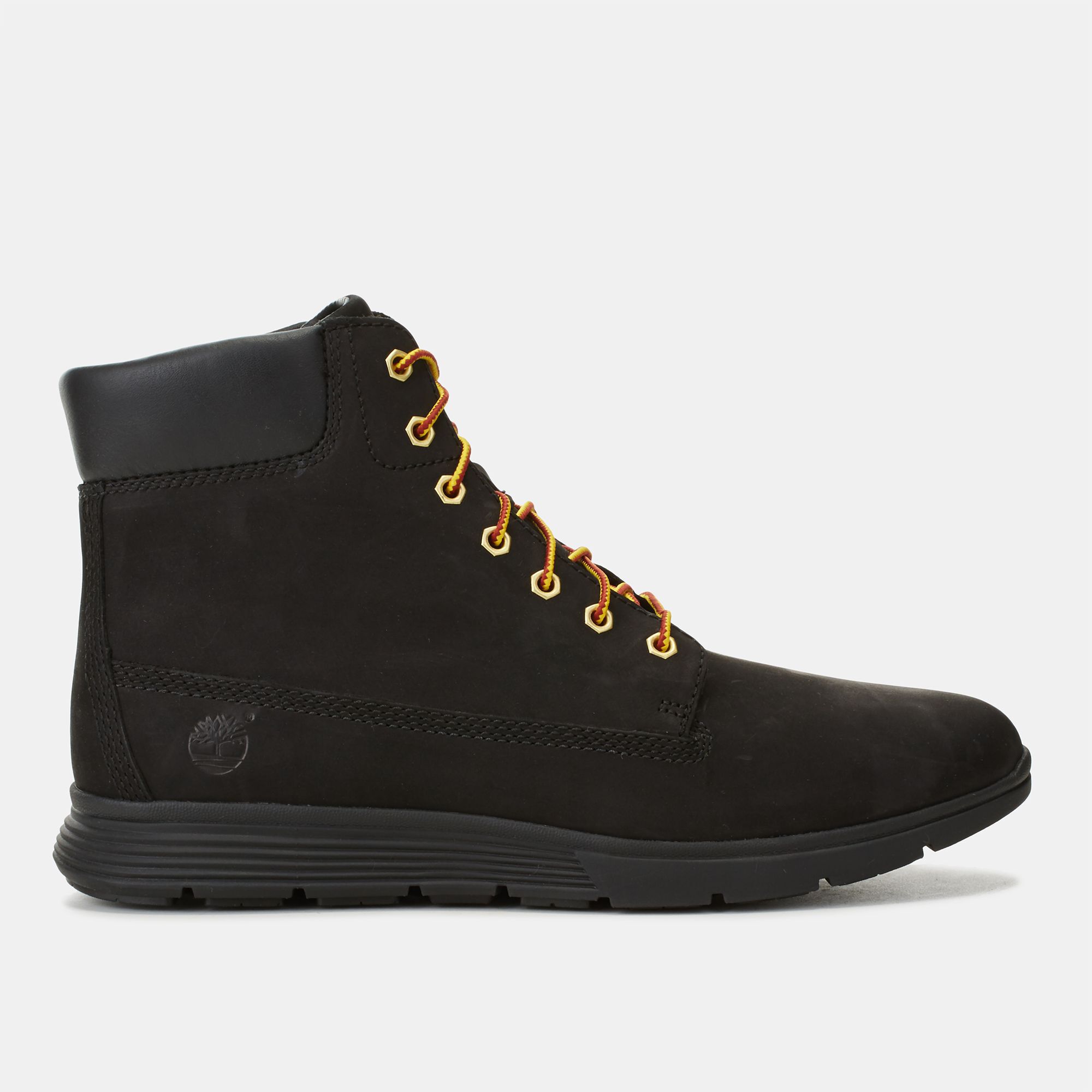 Killington 6 inch boot cheap