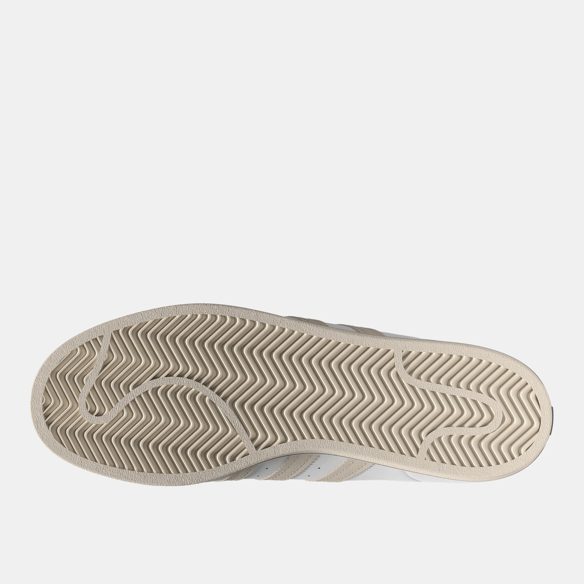 Adidas superstar 2 k sale w