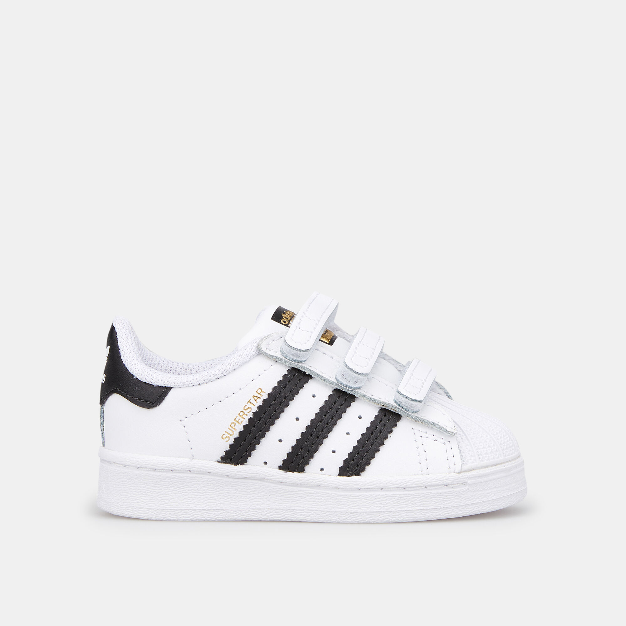 Adidas altasport velcro on sale