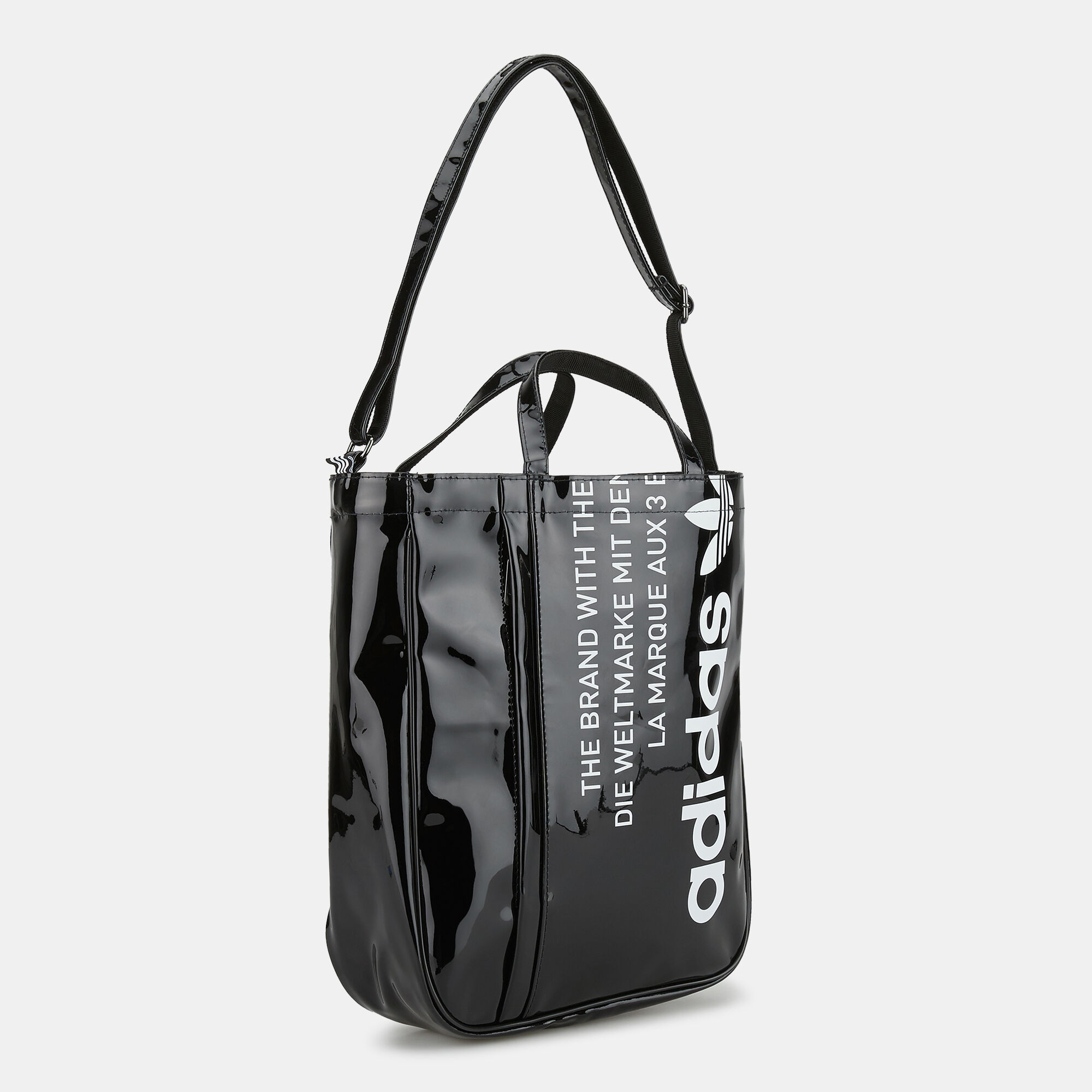 Airliner vintage bag adidas cheap