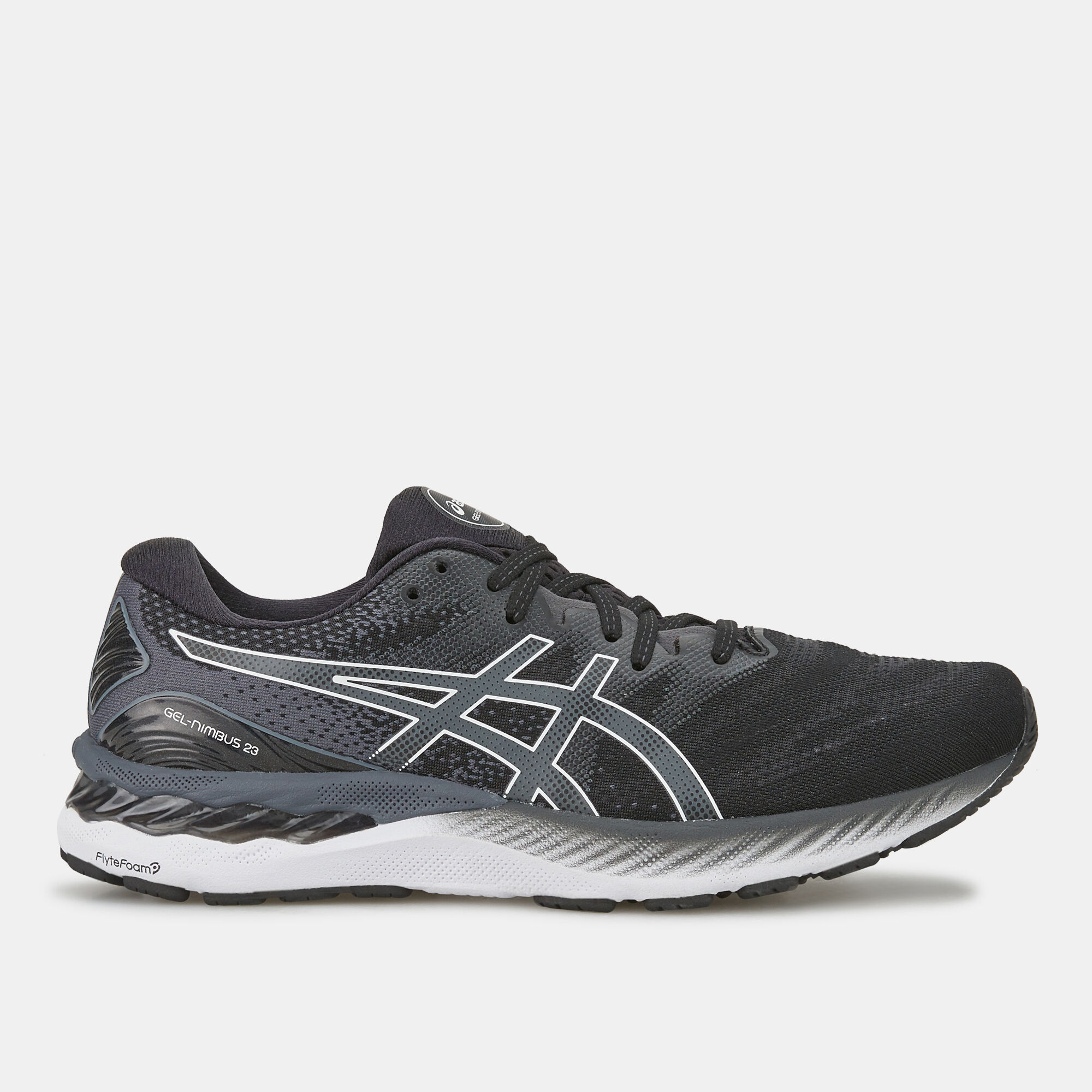 Asics on sale nimbus 42
