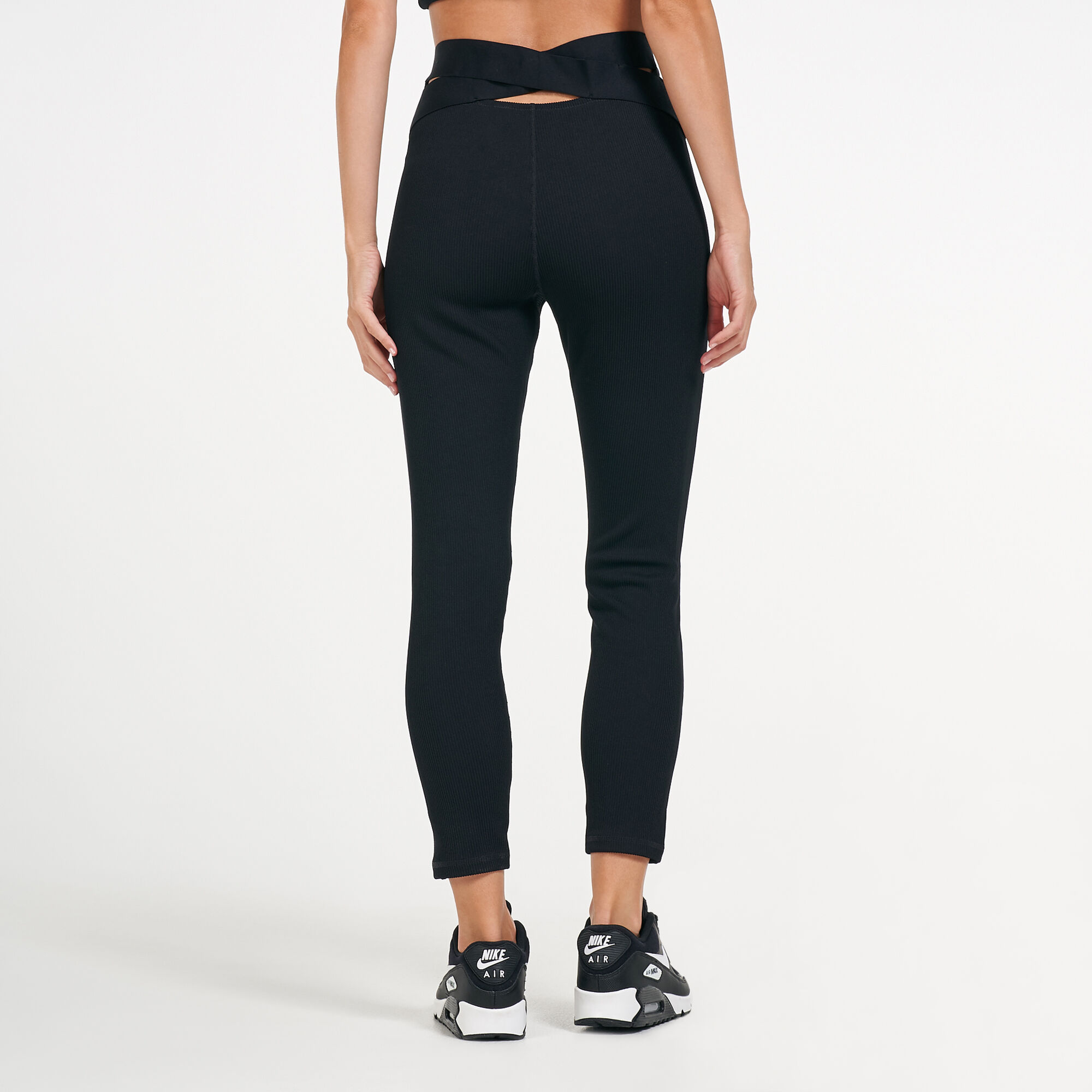 Jdi leggings outlet