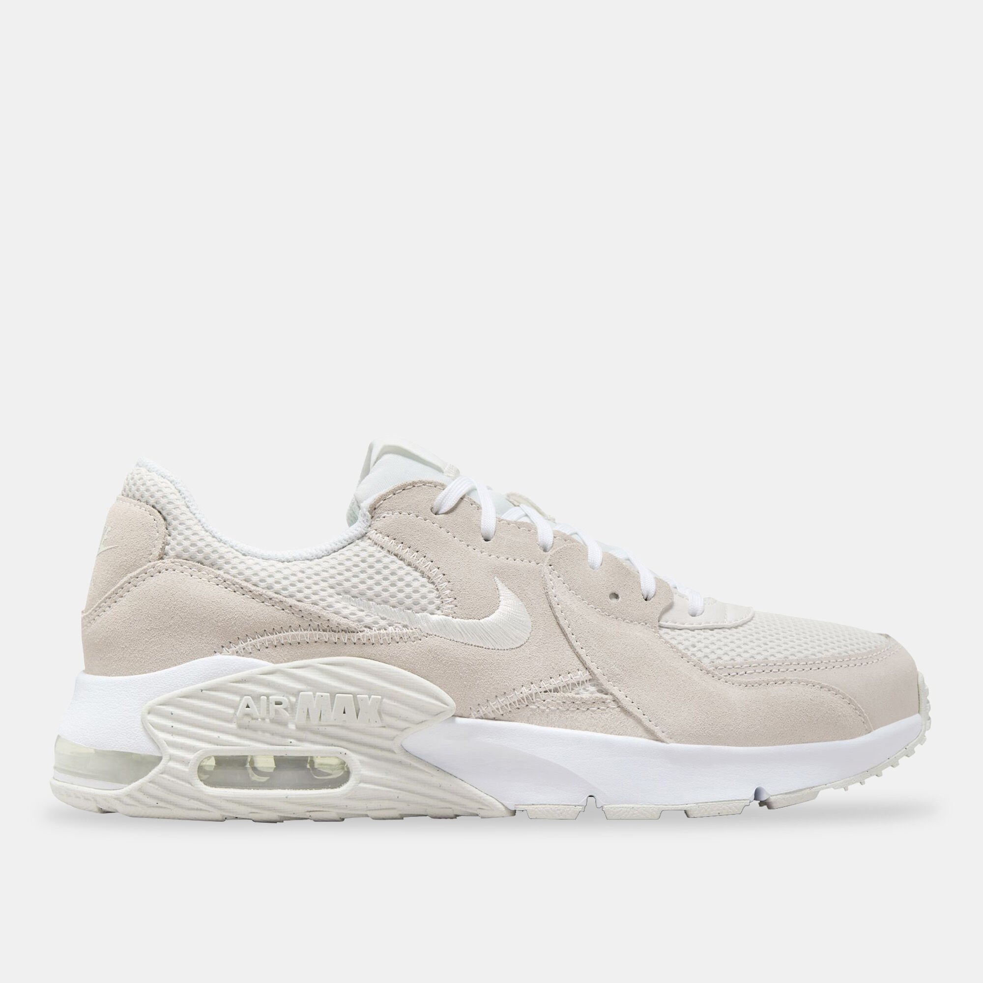 Buy Women s Shoes Online in Kuwait Up to 60 Off SSS