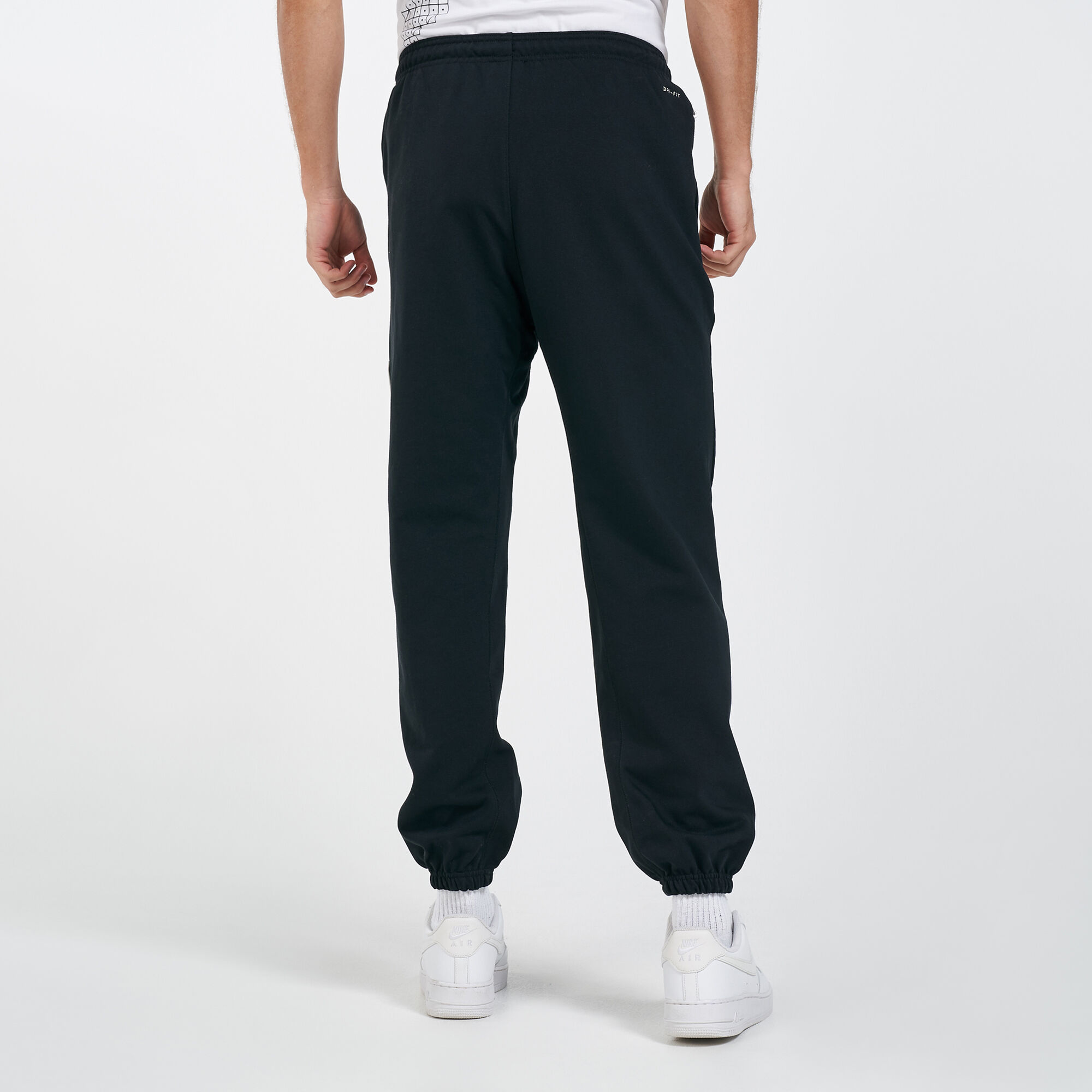 Adidas pants with nike shoes hot sale