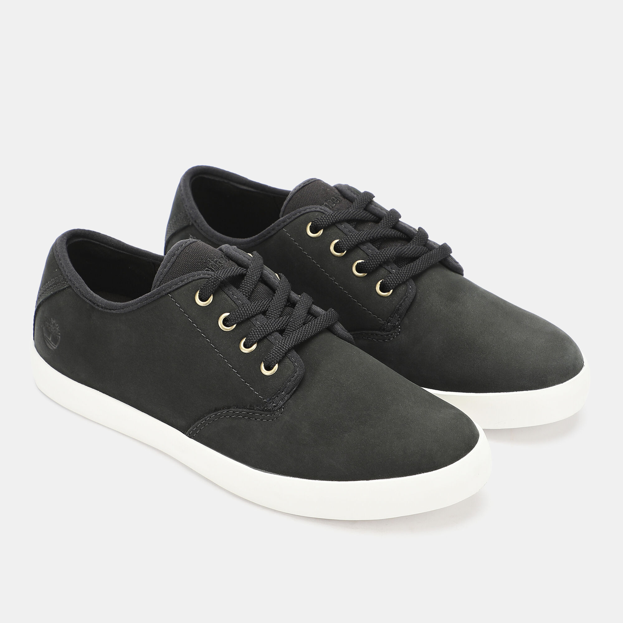 Timberland dausette oxford hot sale