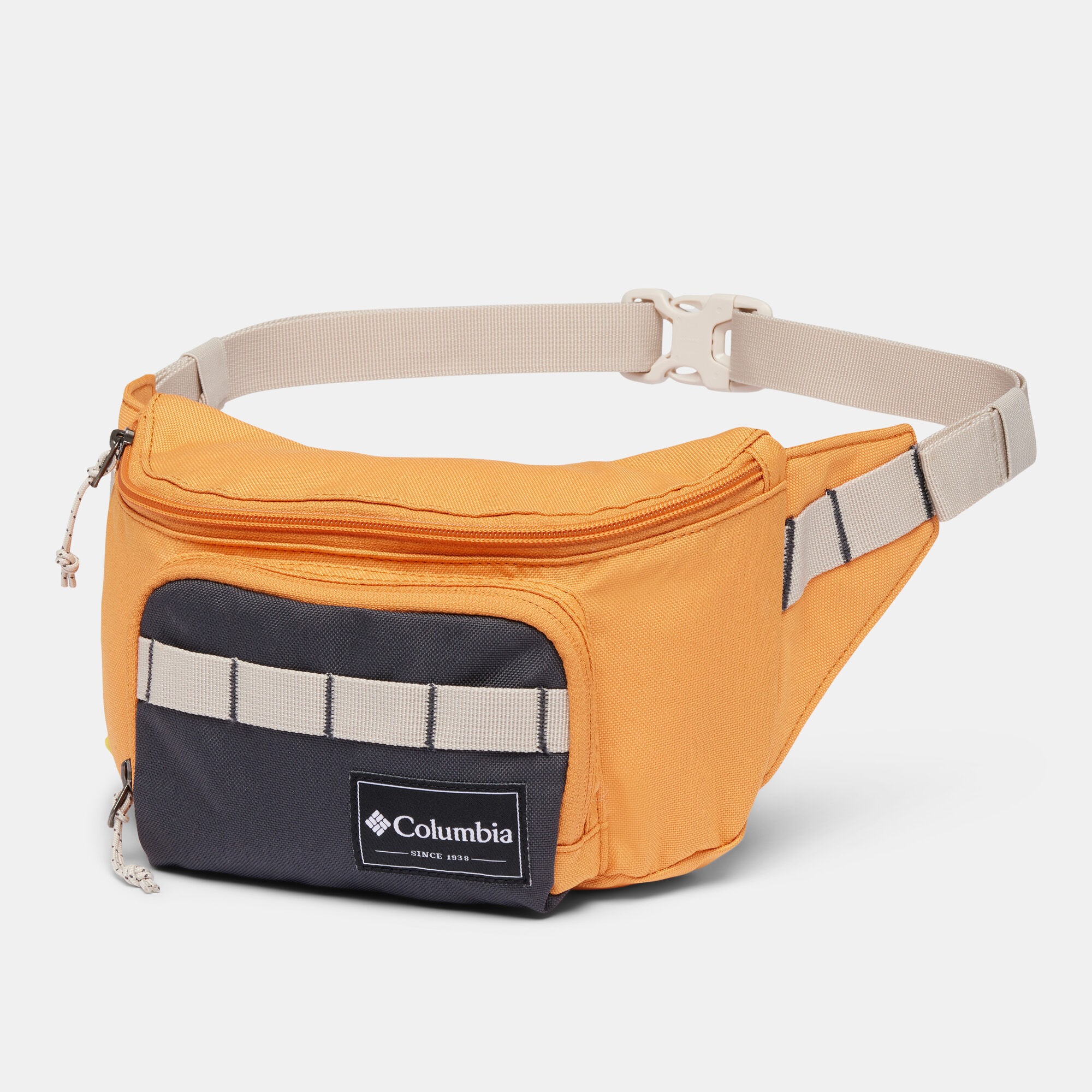 Columbia waist pack hotsell