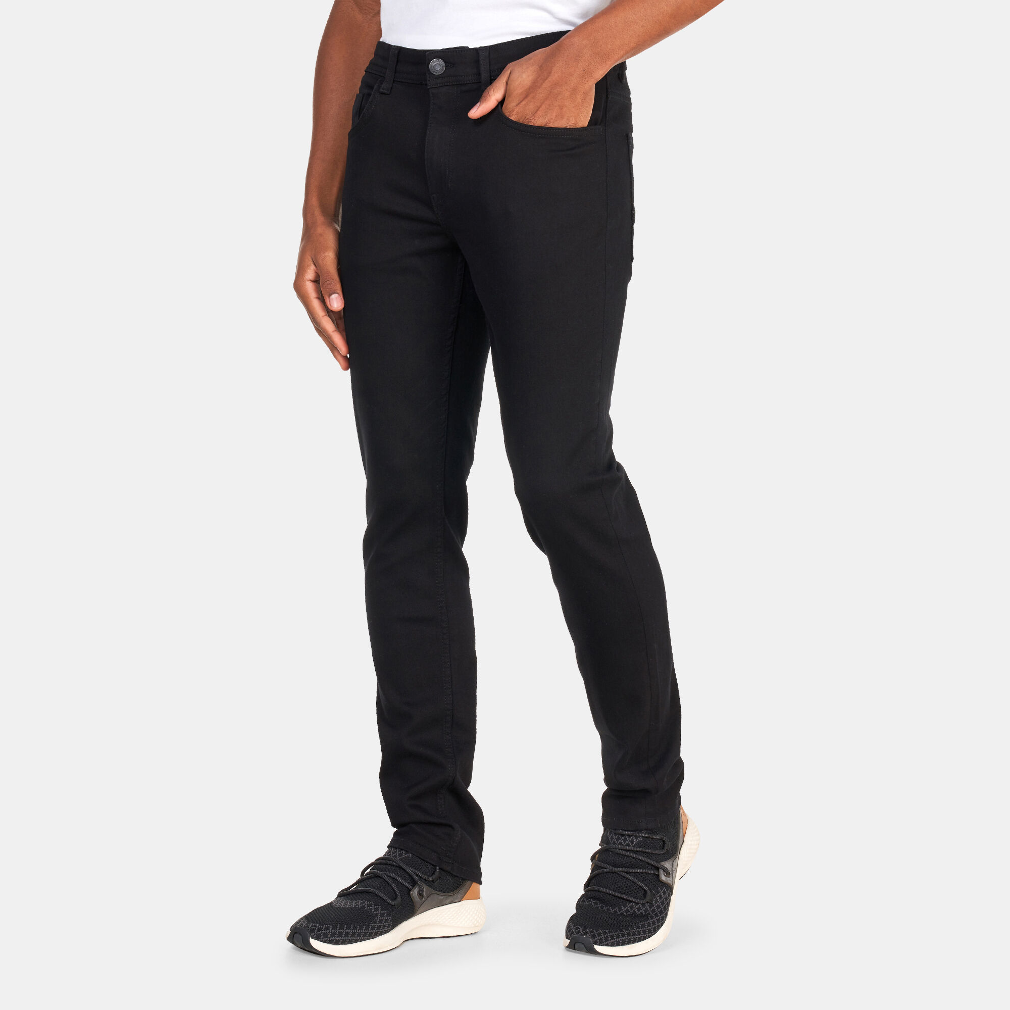 Mens jeans best sale online sale