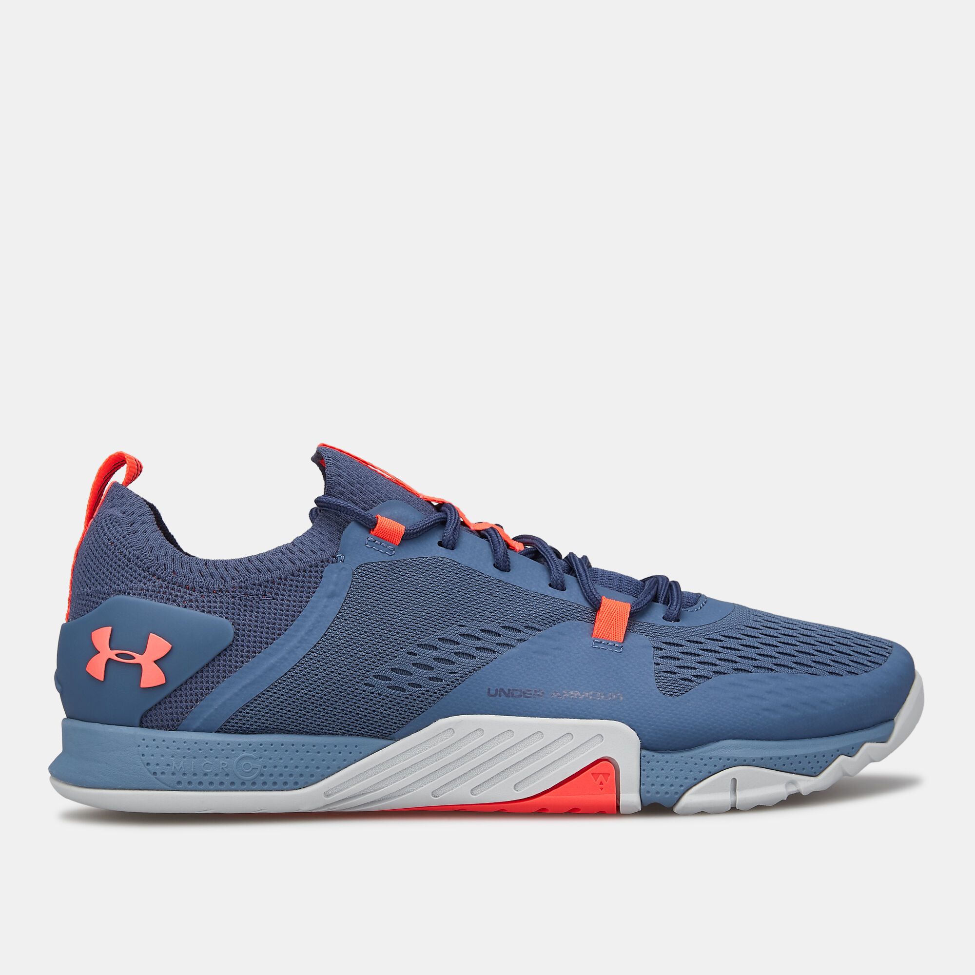 Men's tribase reign 2 sale