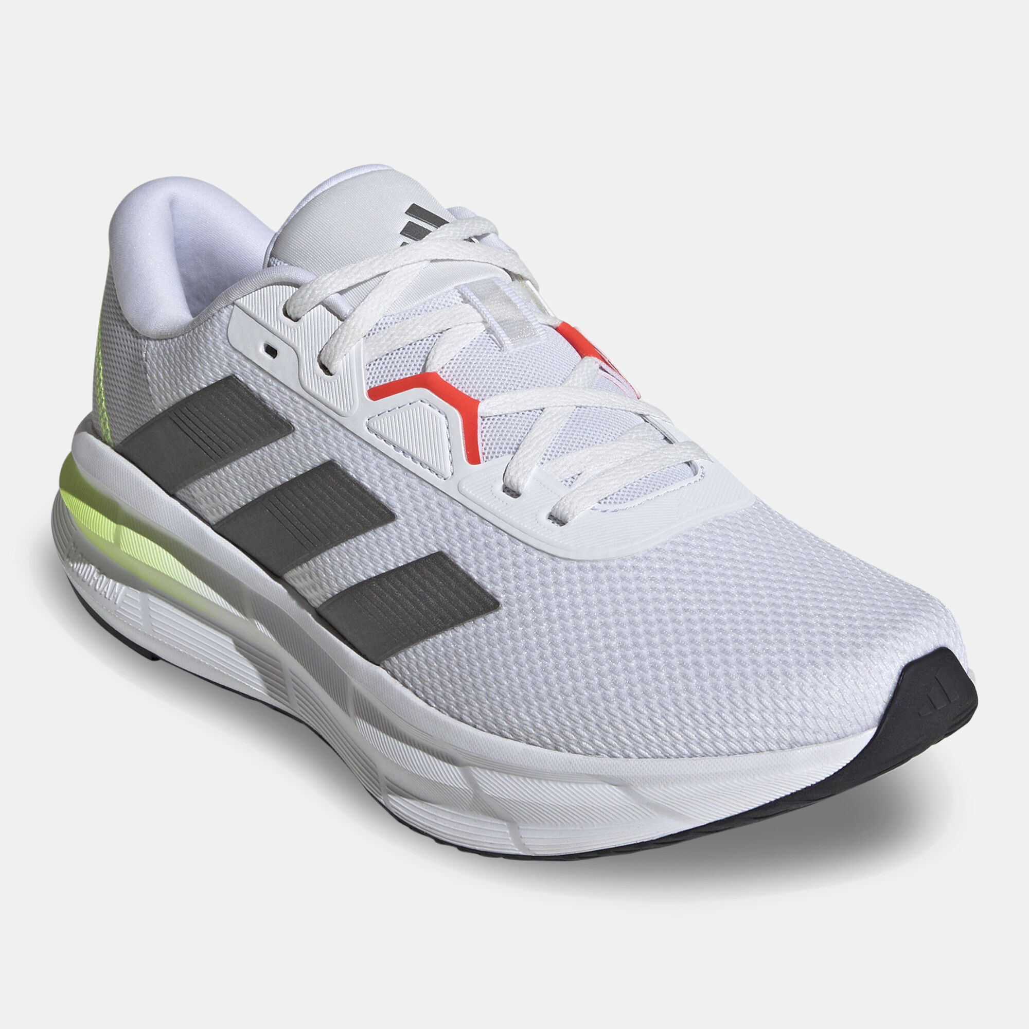 Adidas shoes 7 number one clearance