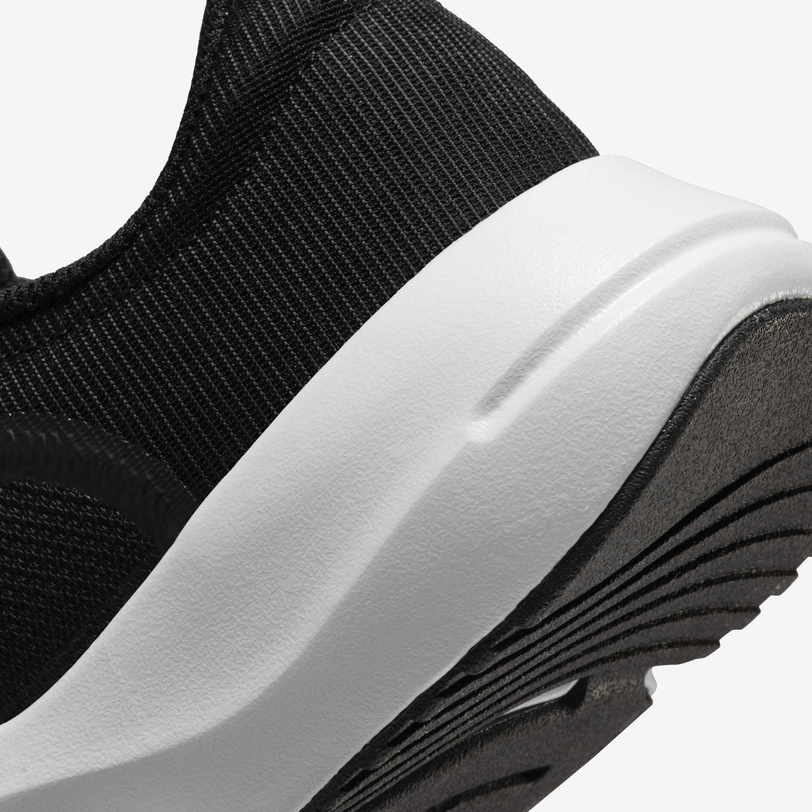 Nike all season shoes outlet