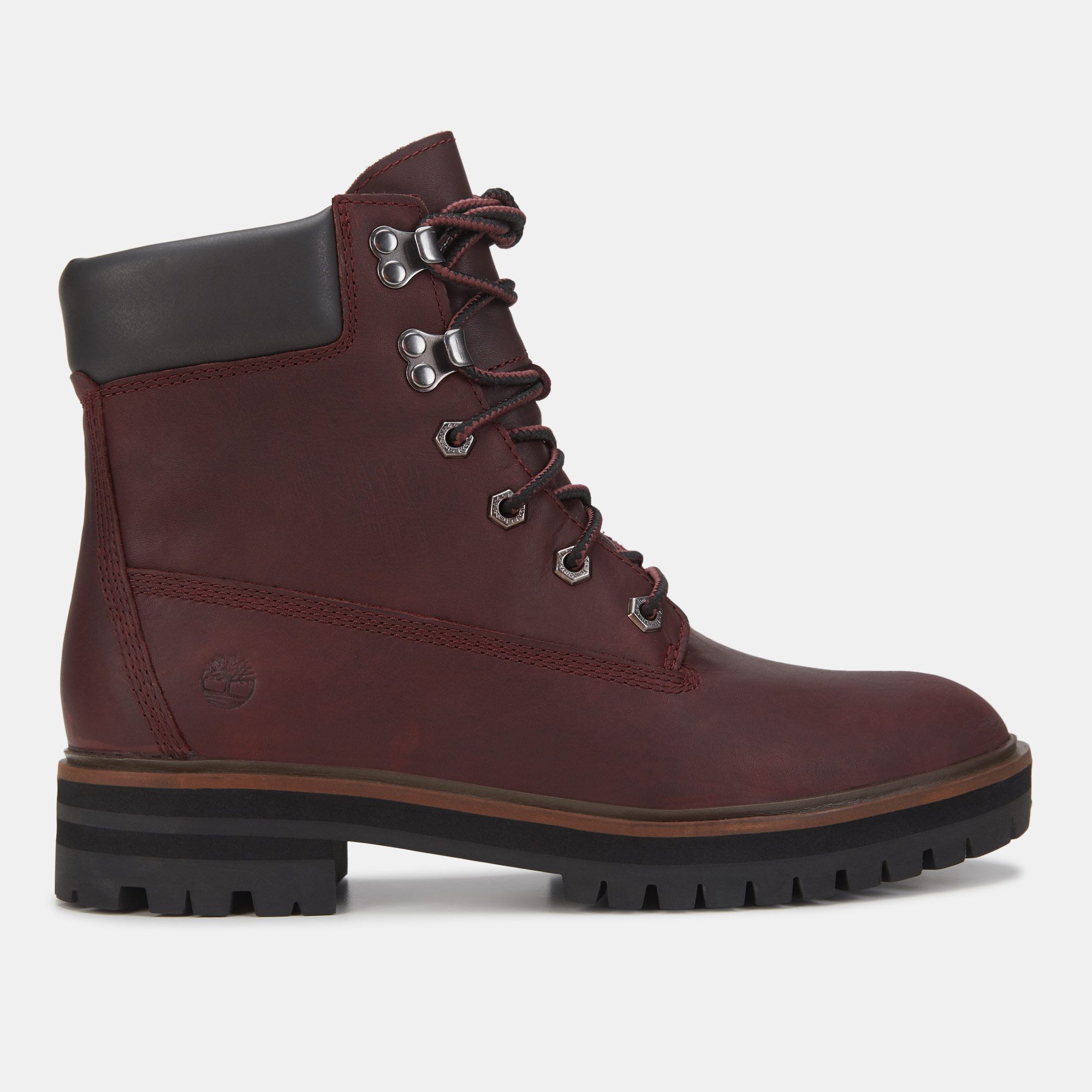 Timberland london square 6 top