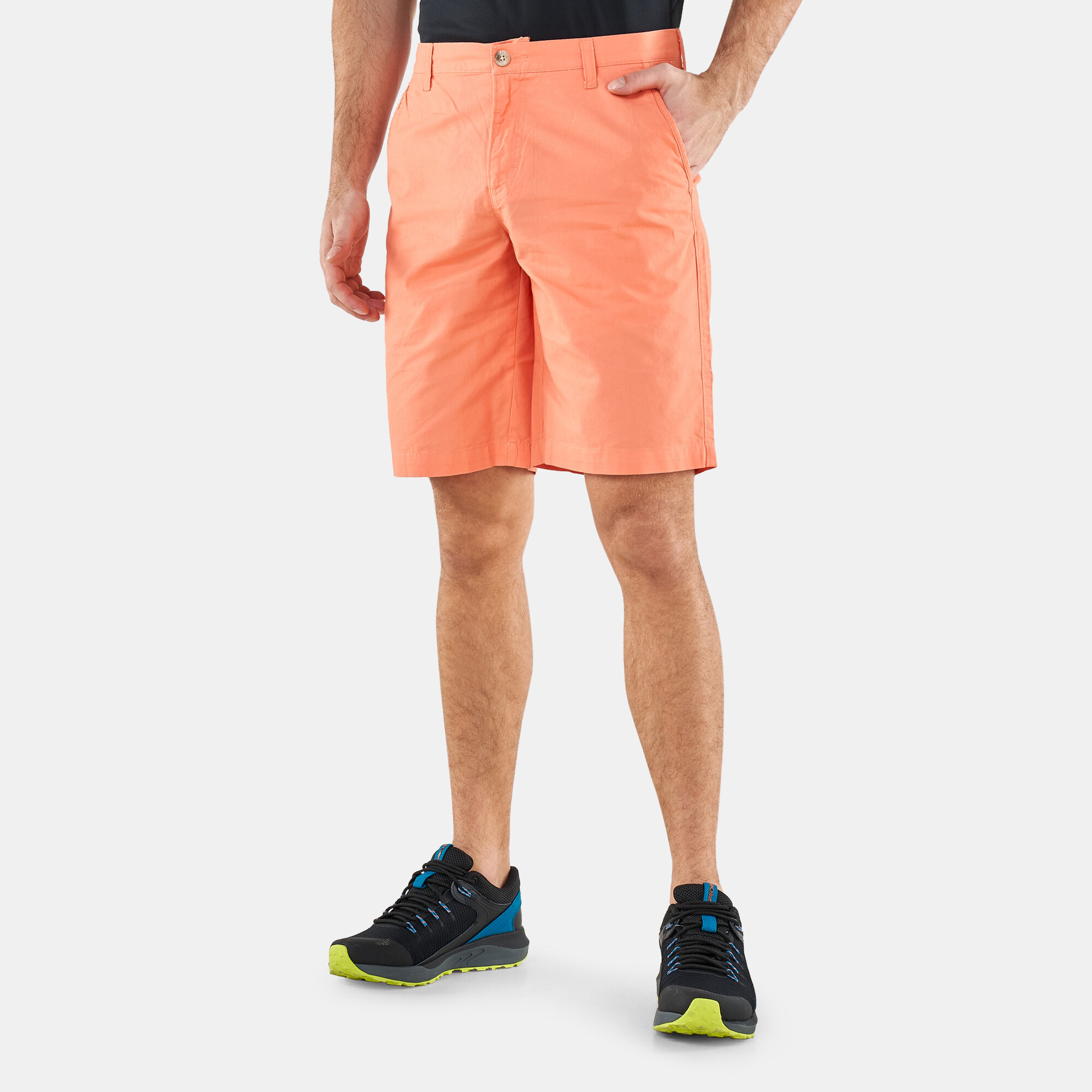 Columbia bonehead ii shorts sales