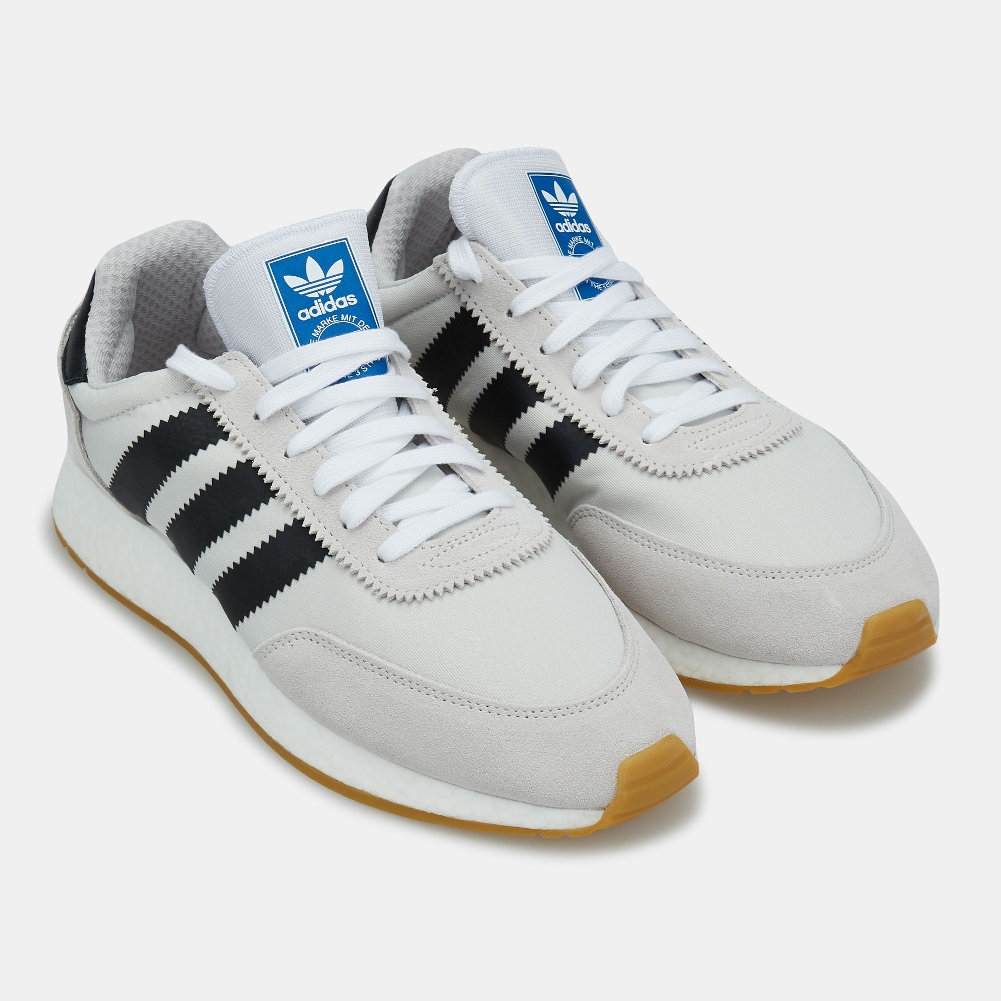 Men s I 5923 Shoe White adidas Originals in Kuwait SSS