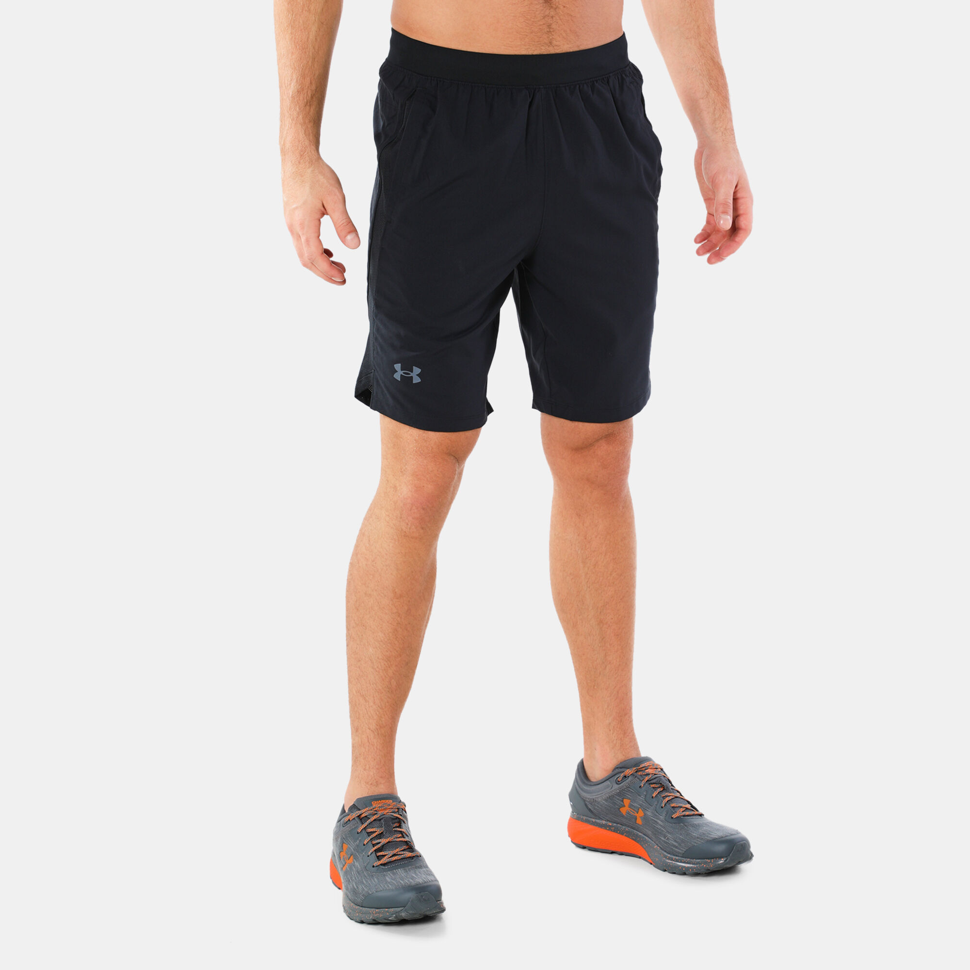 Buy Under Armour Shorts in Kuwait for Men Women Kids SSS