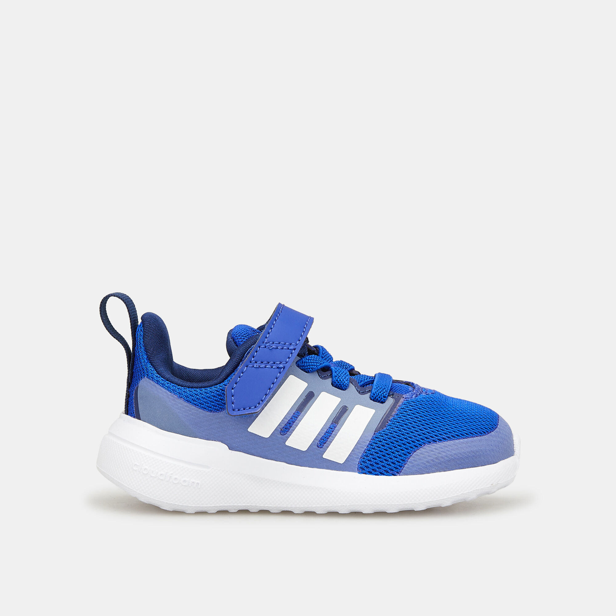 Dw sports kids trainers outlet