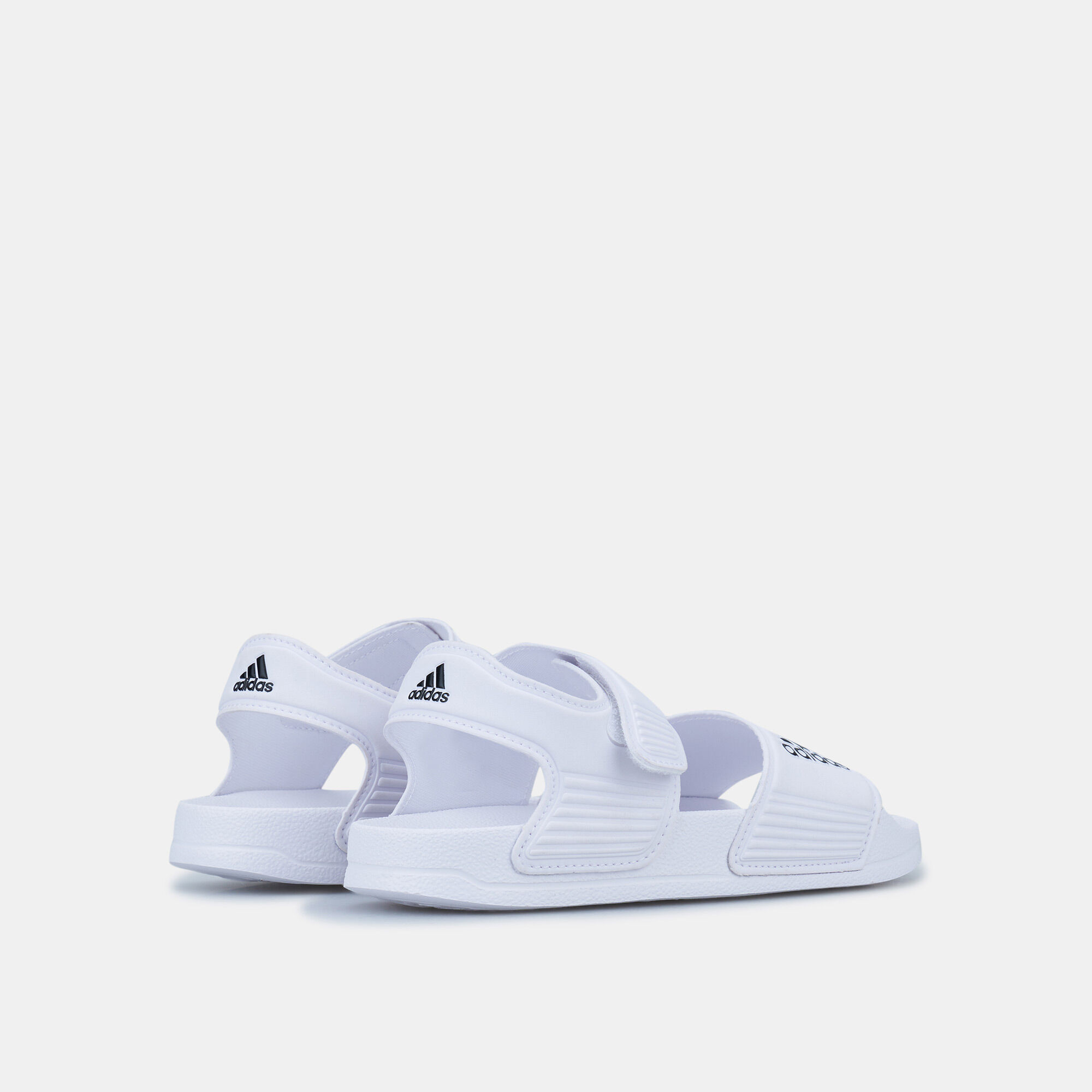 Adidas belt chappals shop