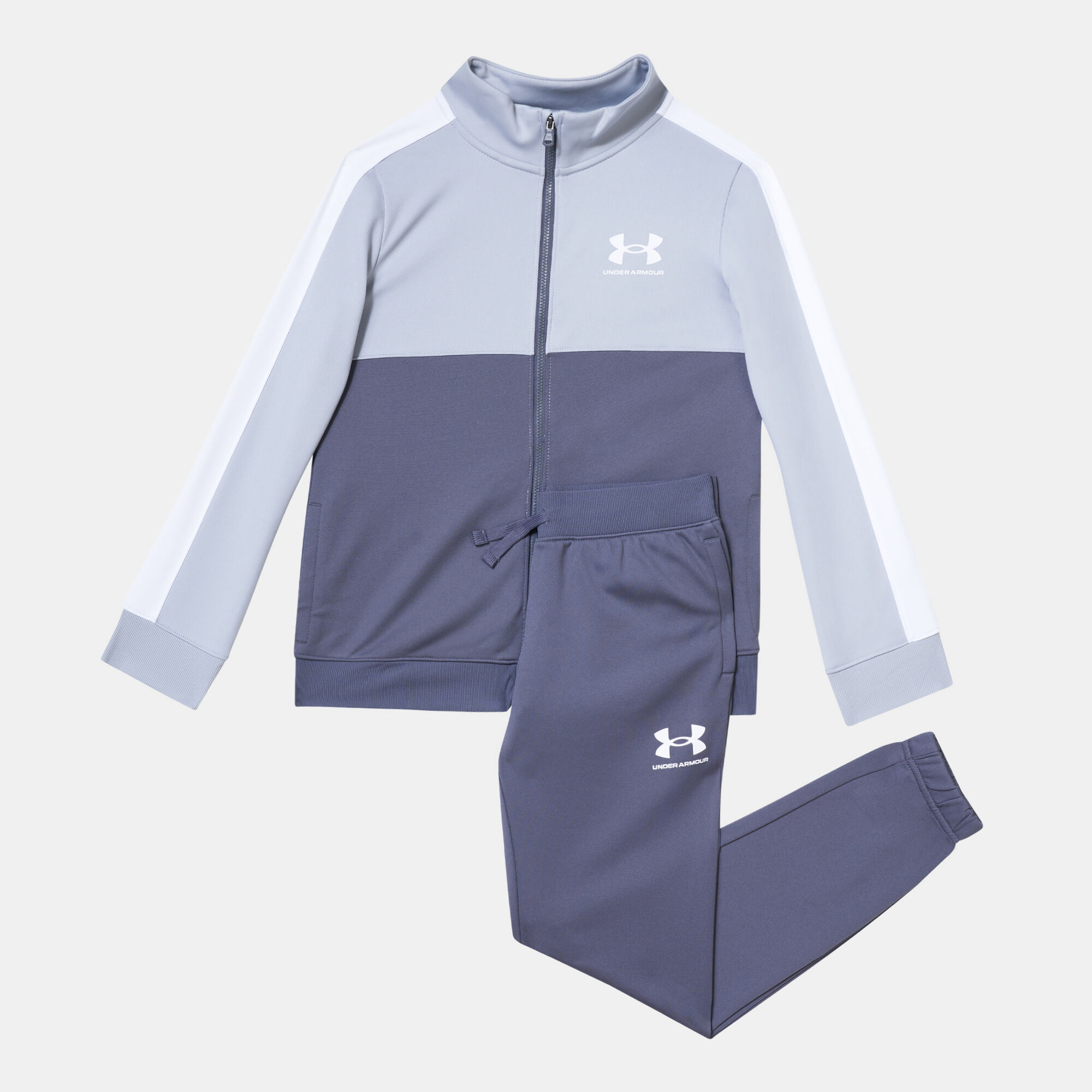 Grey kwd tracksuit online