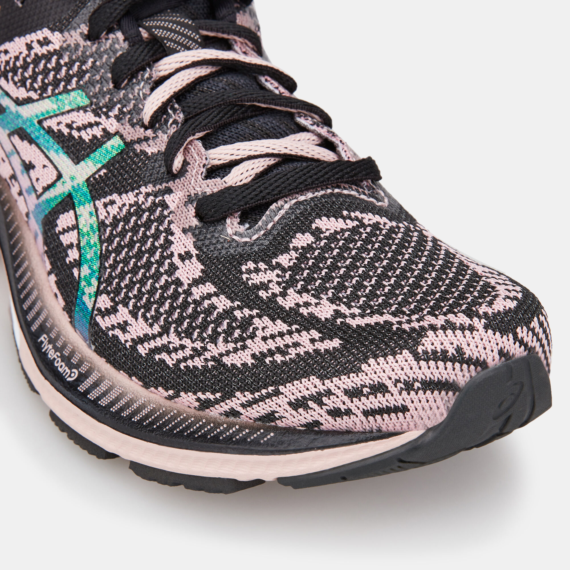 Asics kayano 27 hotsell mk