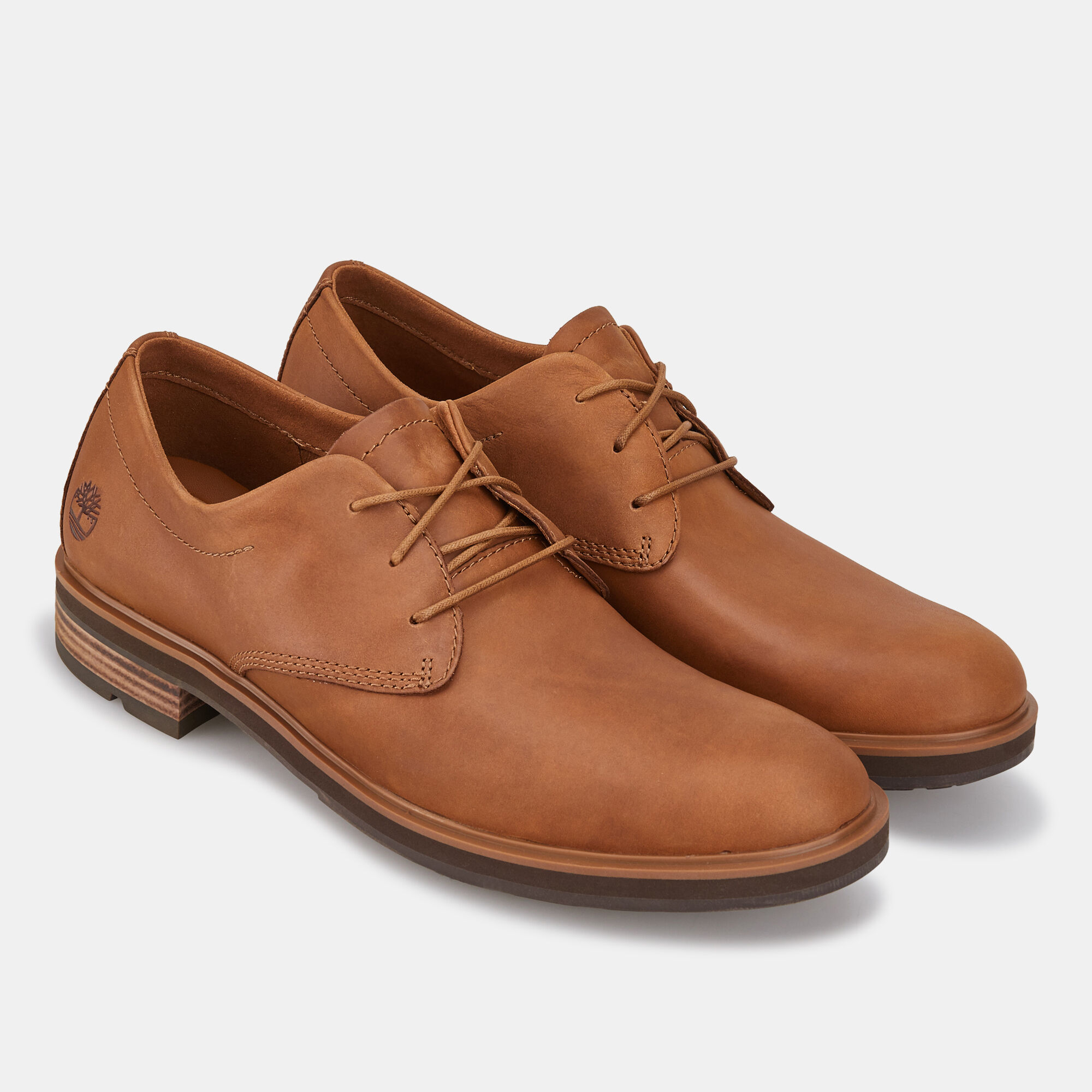 Timberland Men s Windbucks Unlined Oxford Shoe in Kuwait SSS