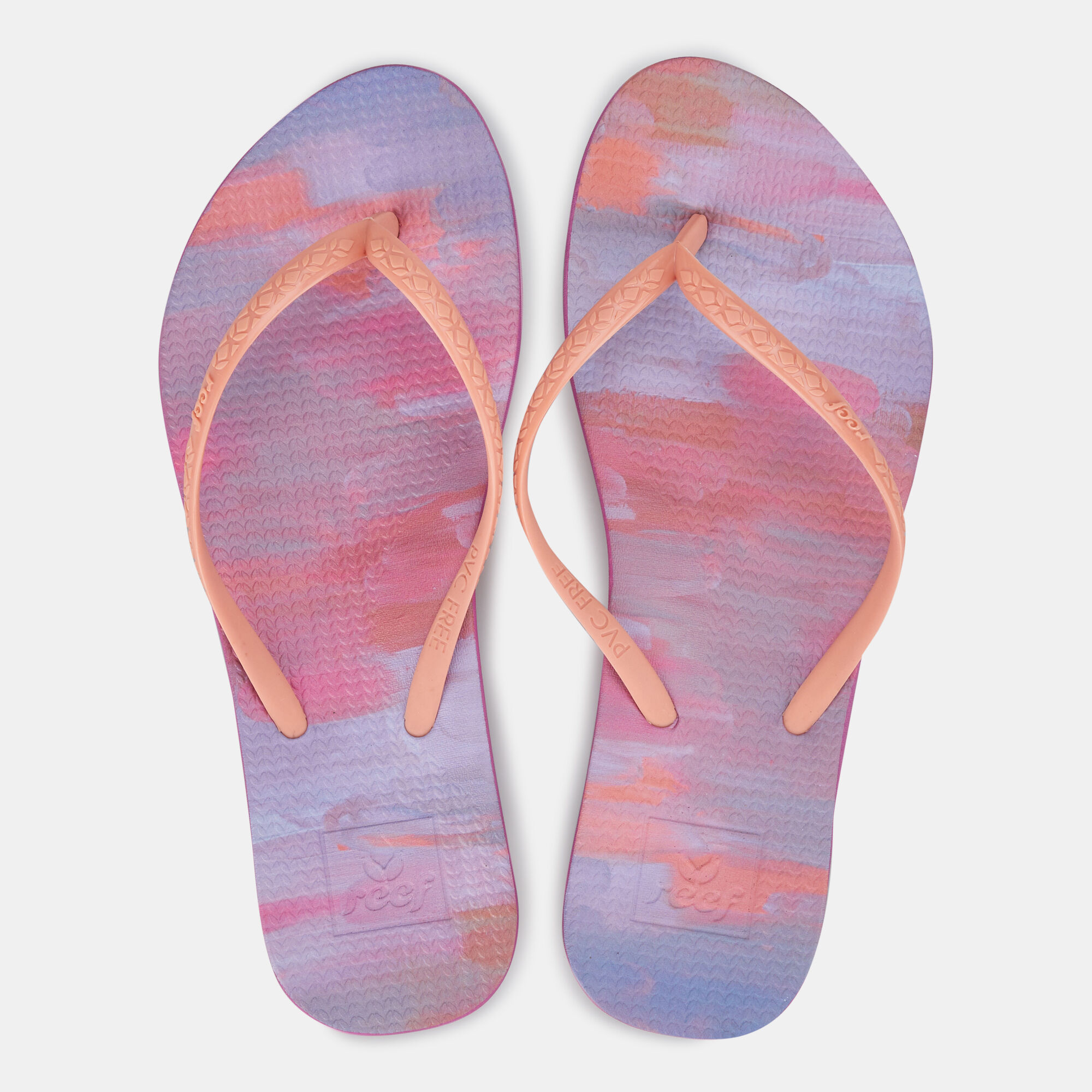 Reef escape on sale flip flops