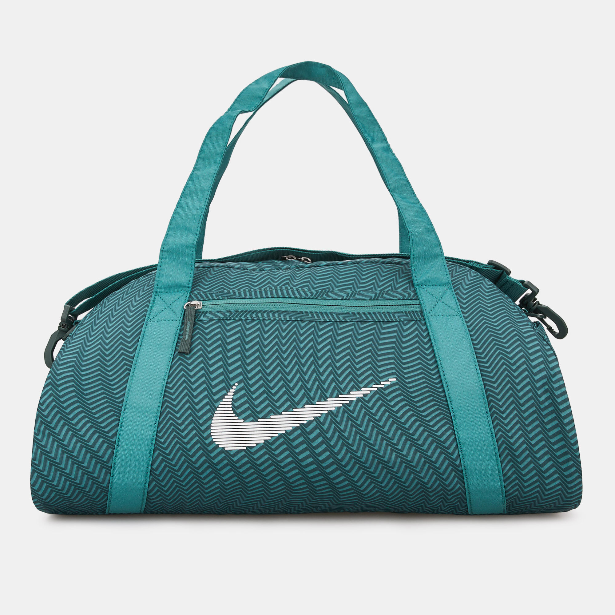 Gym bags online sale online