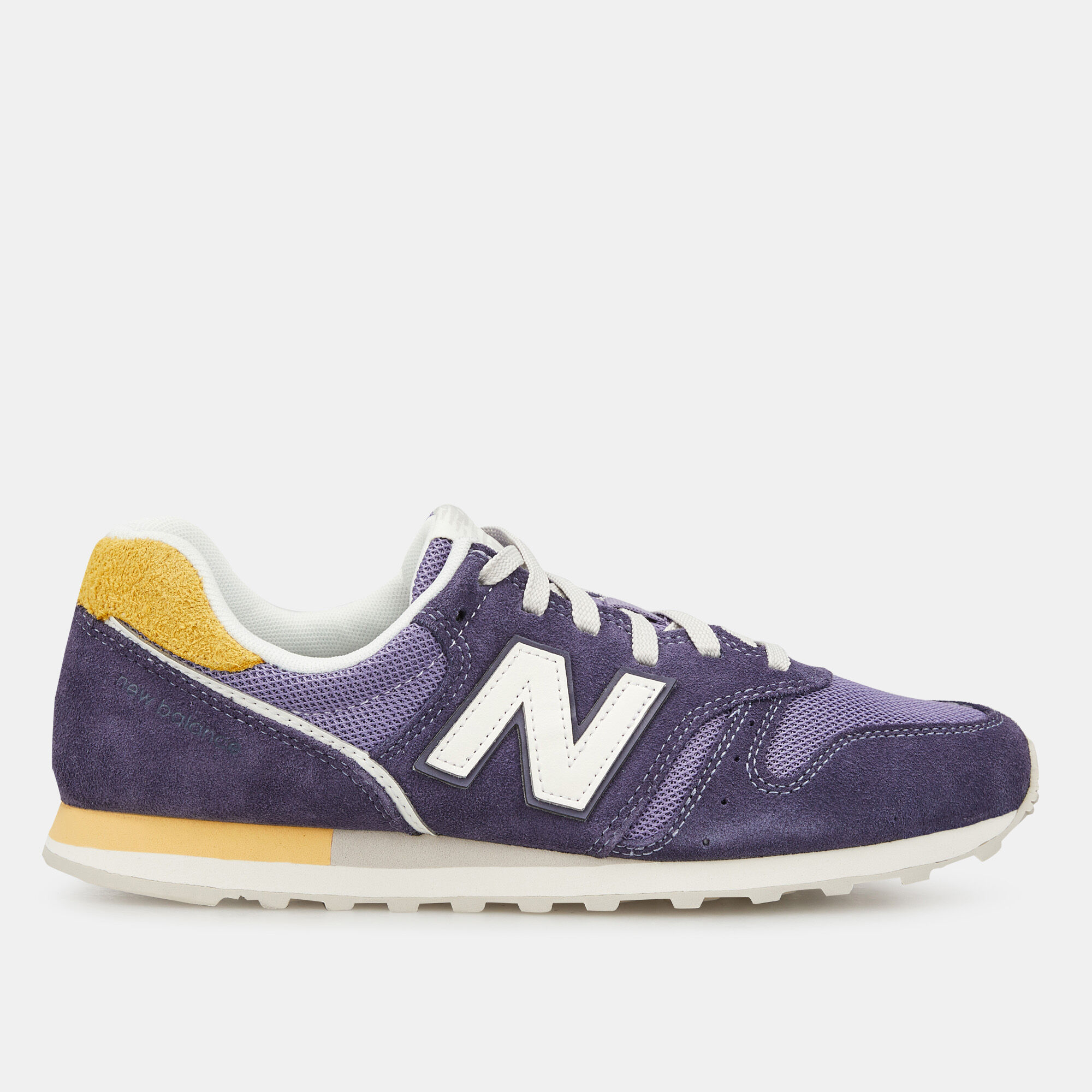 Women s WL373 Shoe